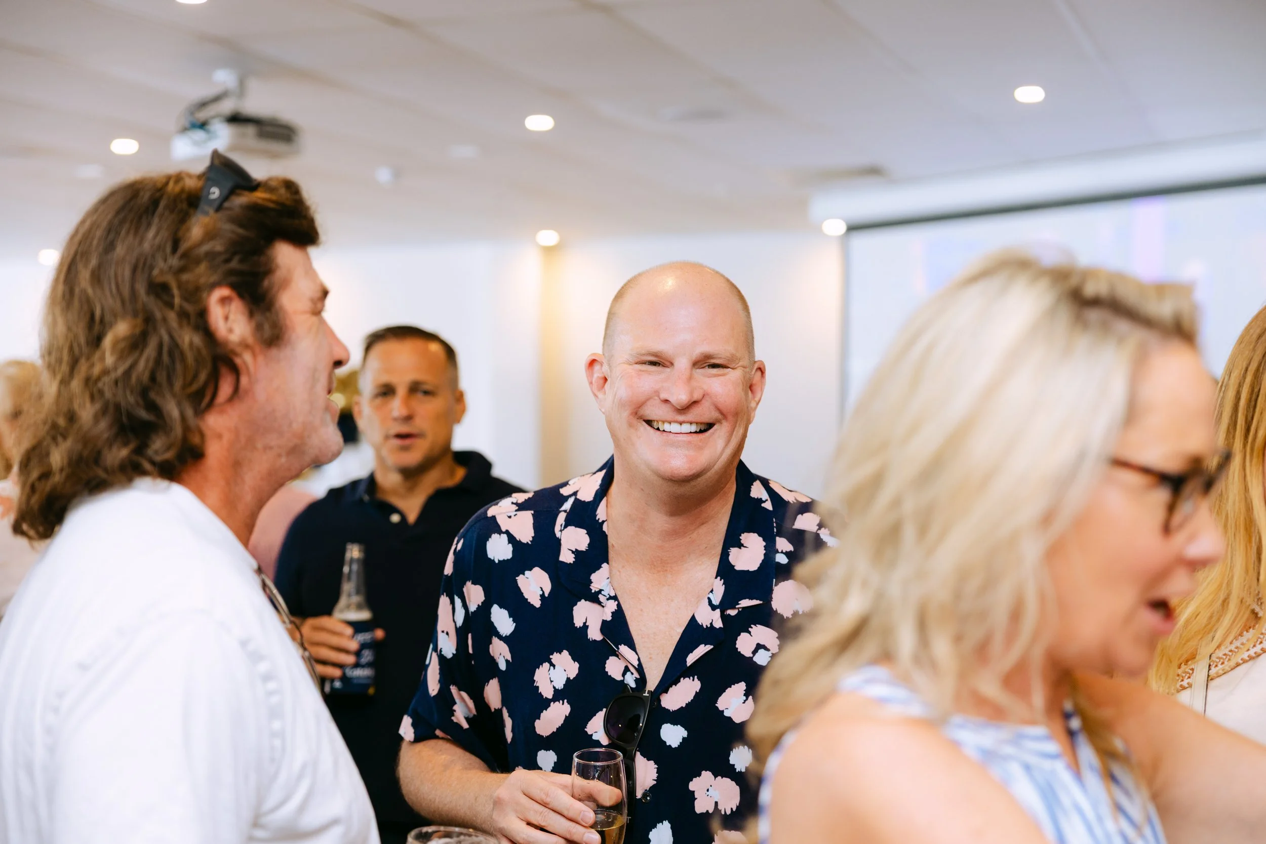 Angus & Gordon's 80th Birthday-62.jpg