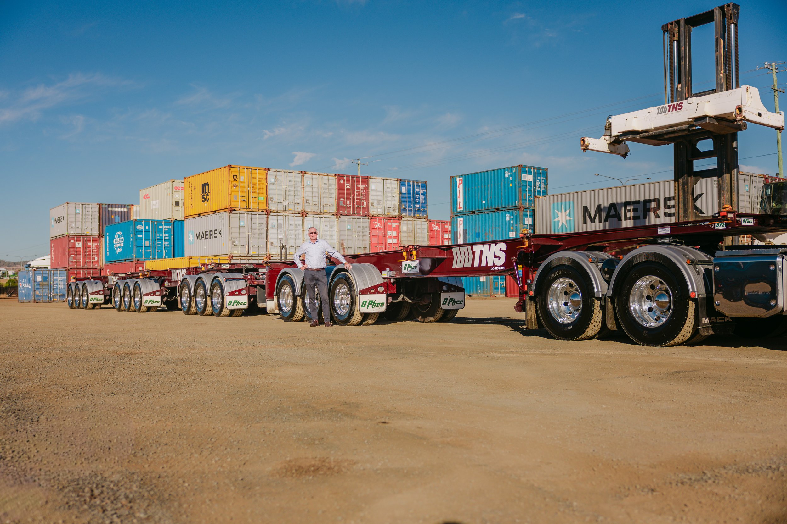 TNS Combos - Toowoomba-26.jpg