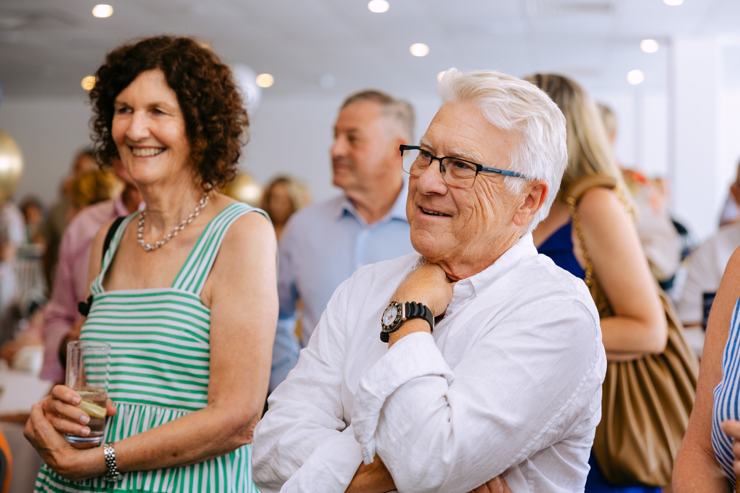 Angus & Gordon's 80th Birthday-209.jpg