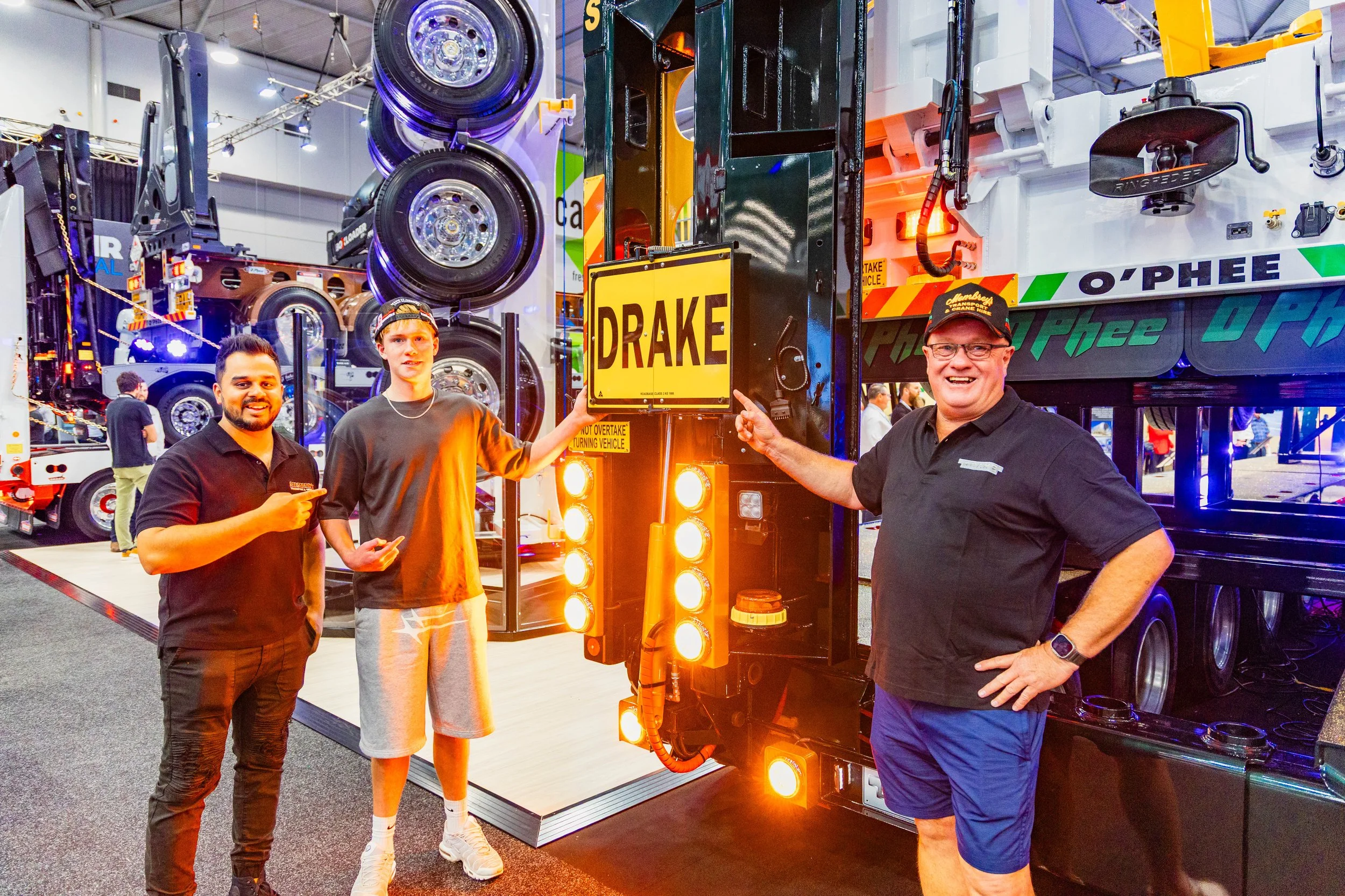 drake-stand-100-77-of-83jpg_54522412099_o.jpg