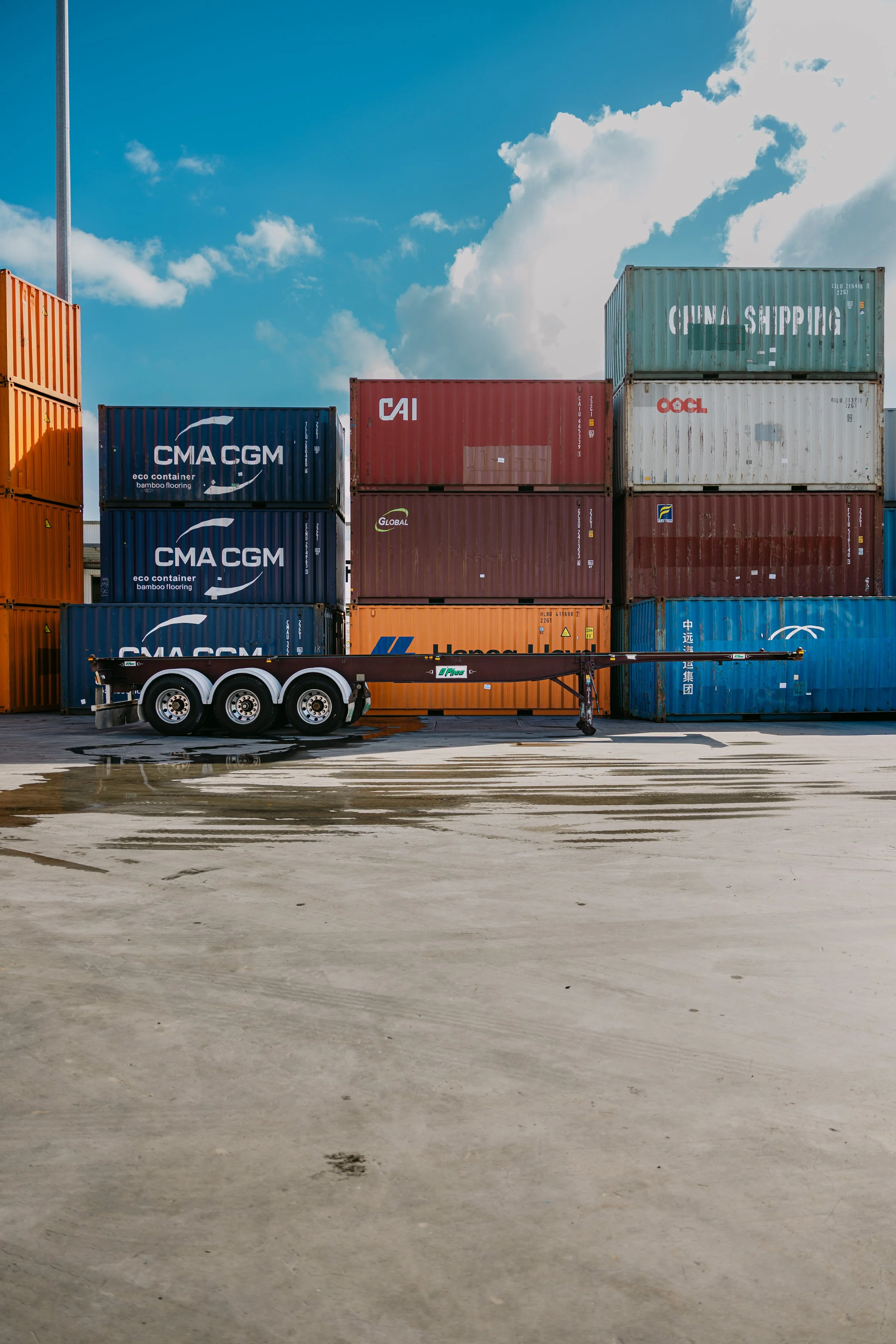 O'Phee & TNS Port Photography-8.jpg