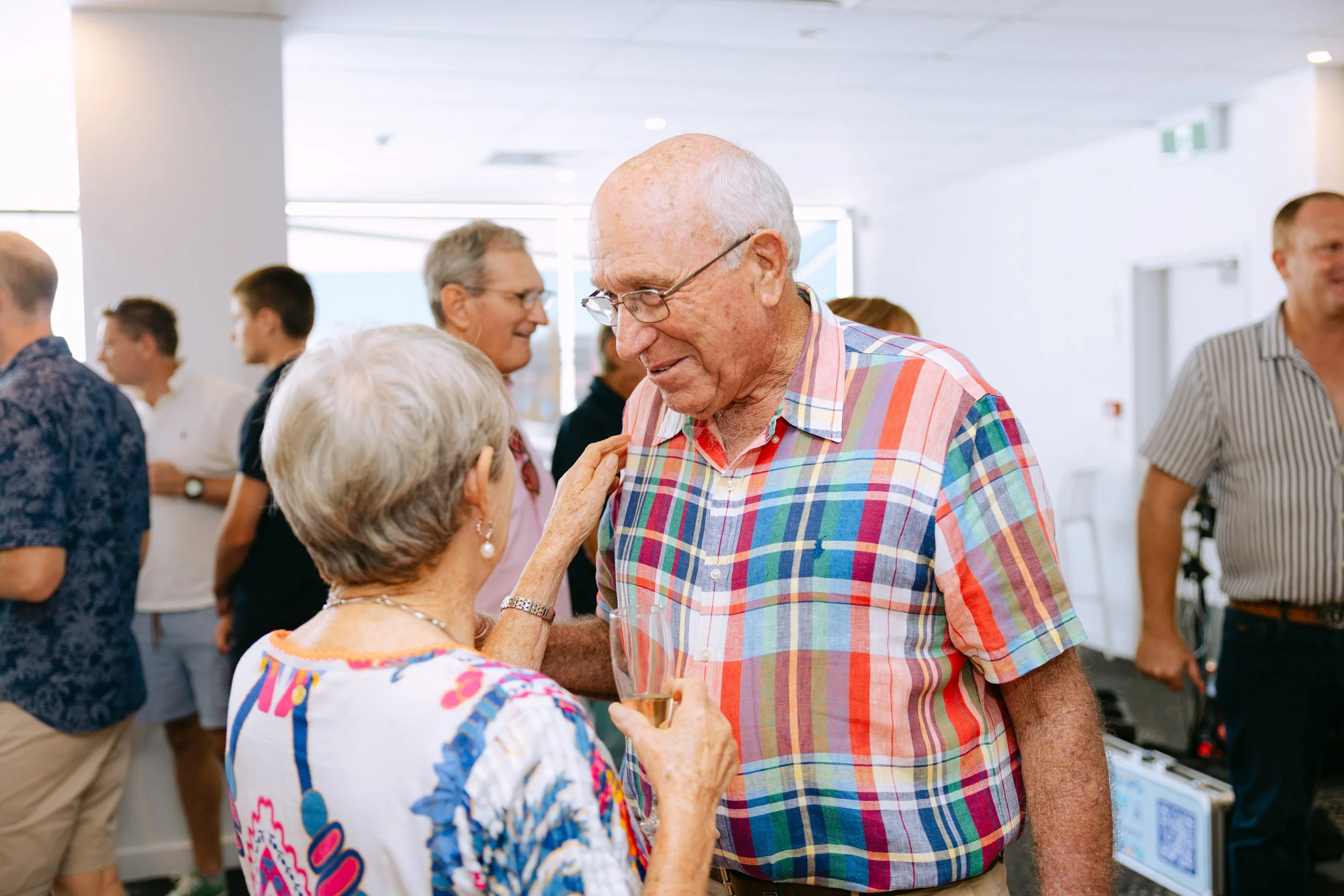 Angus & Gordon's 80th Birthday-96.jpg