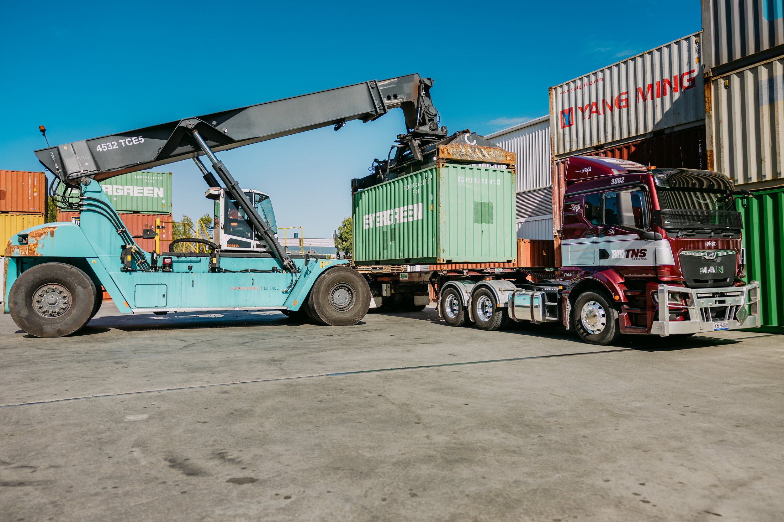 O'Phee & TNS Port Photography-157.jpg
