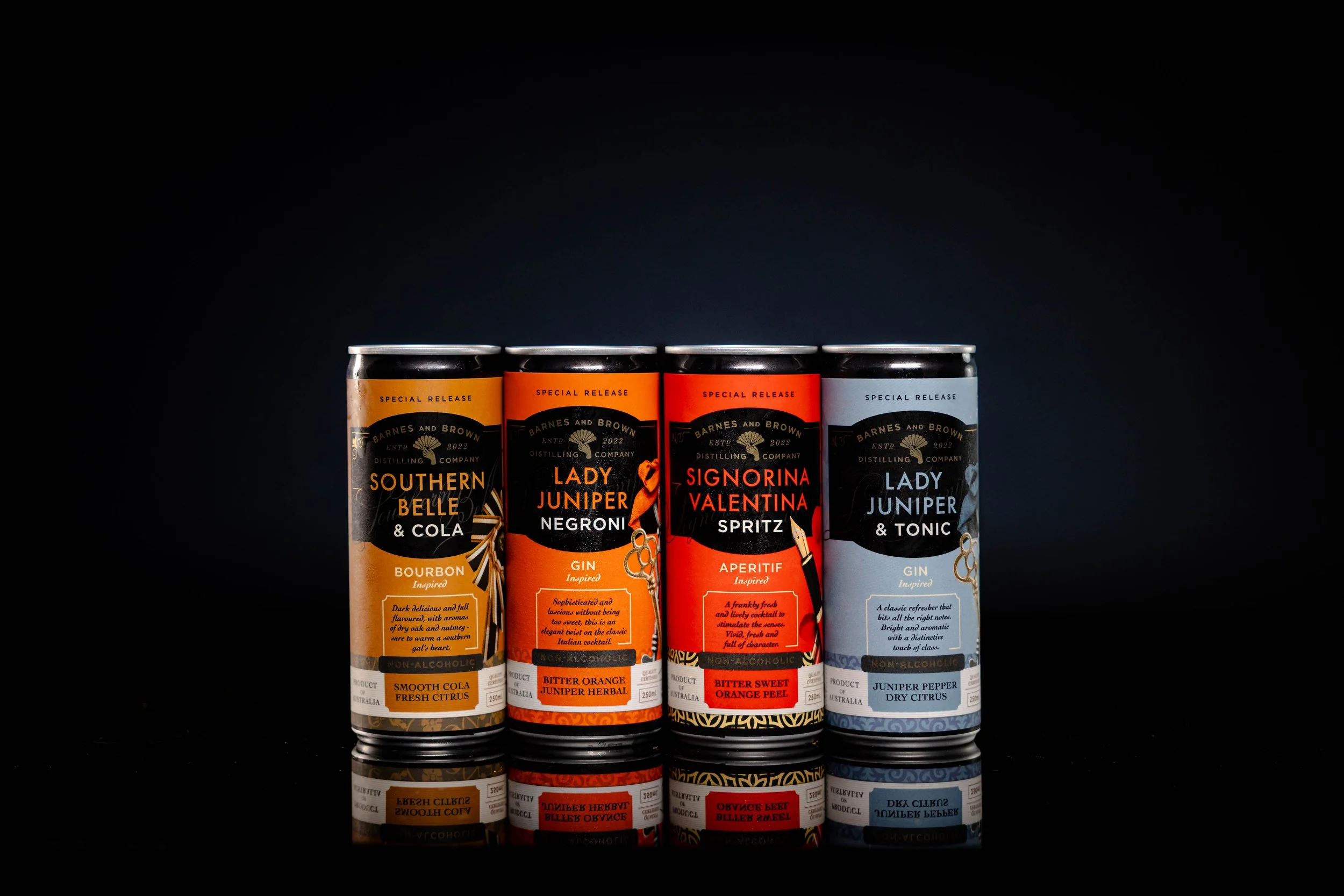 studio-bottle-images-13jpg_55040847740_o.jpg