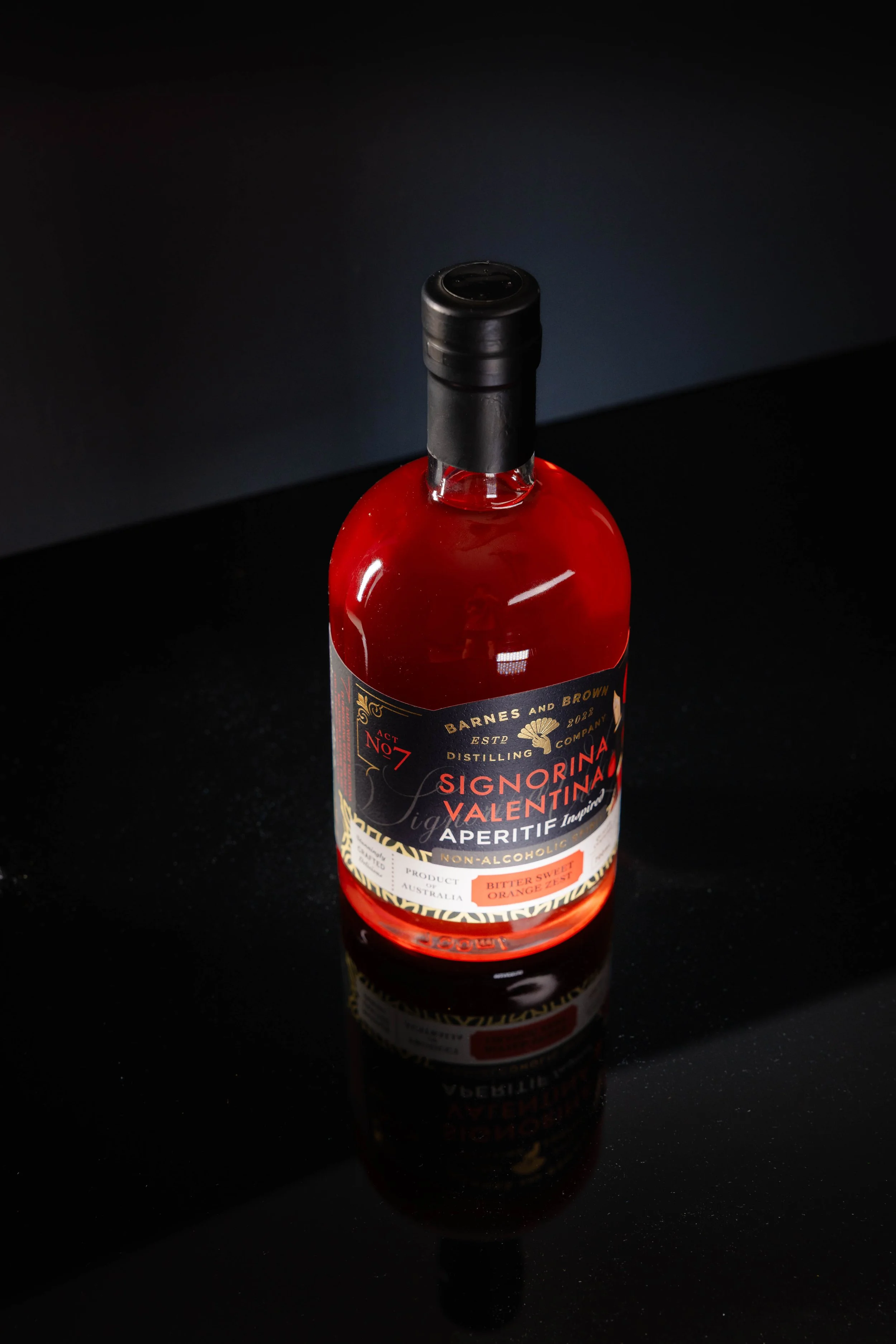studio-bottle-images-28jpg_55040688493_o.jpg