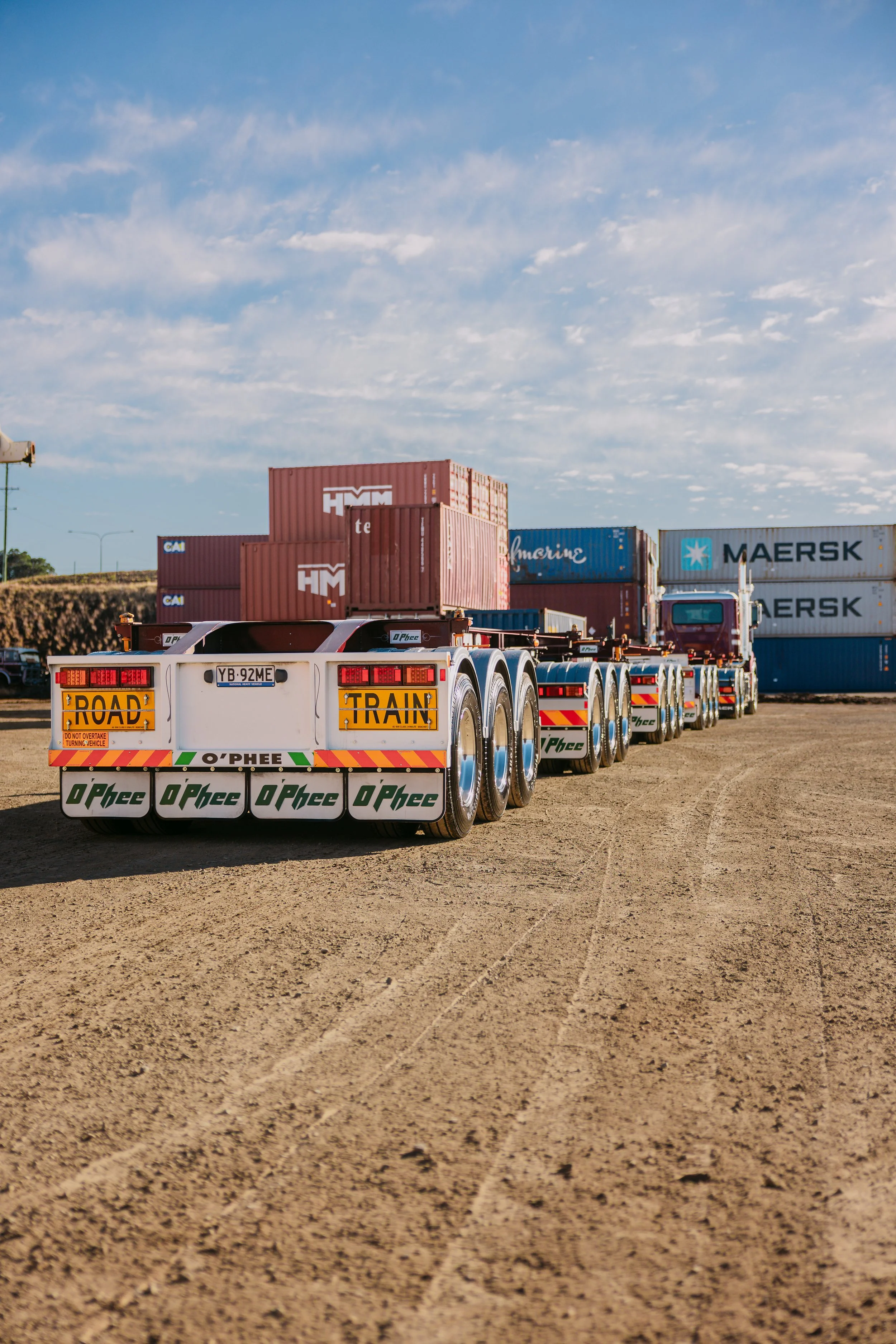 TNS Combos - Toowoomba-32.jpg