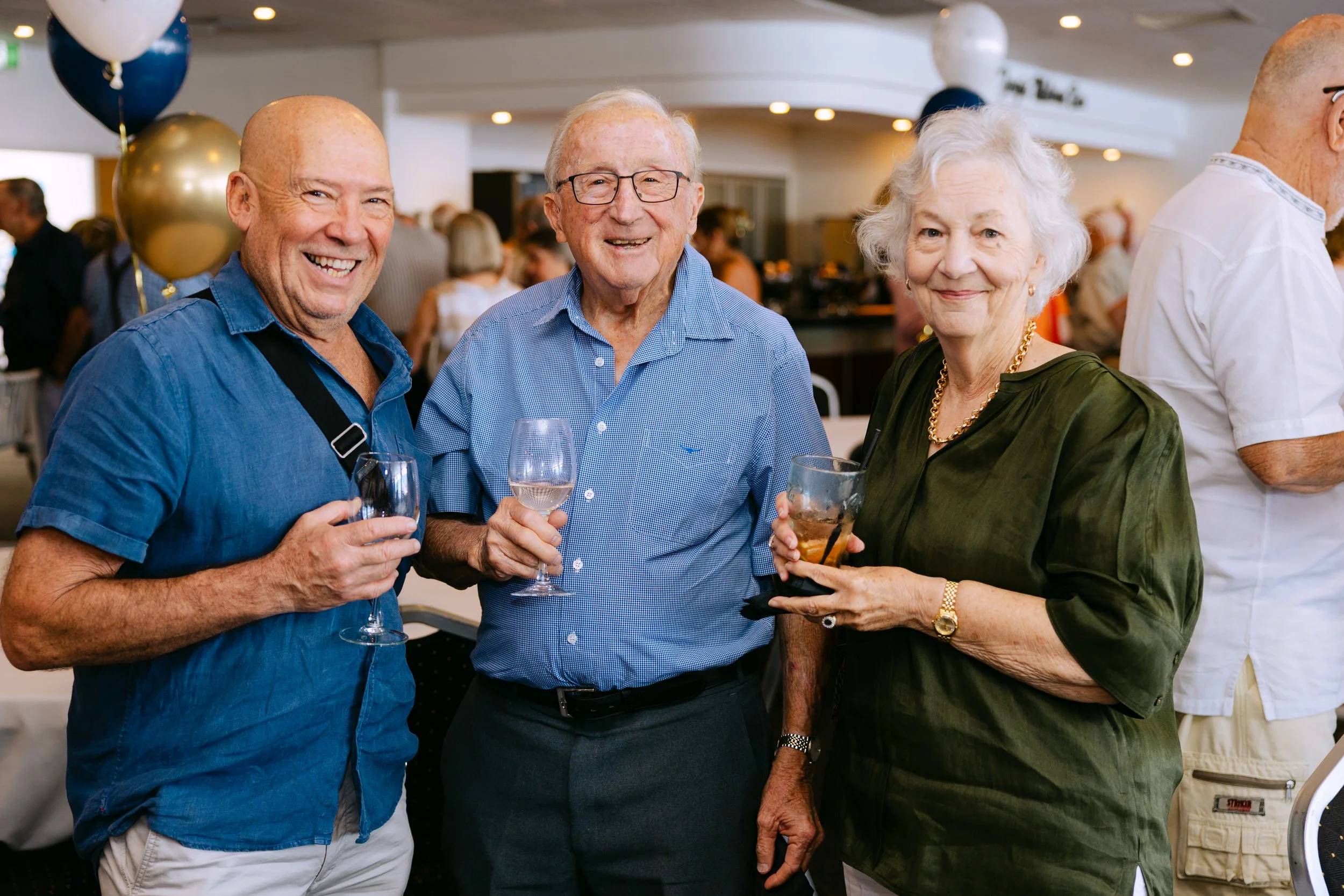 Angus & Gordon's 80th Birthday-109.jpg