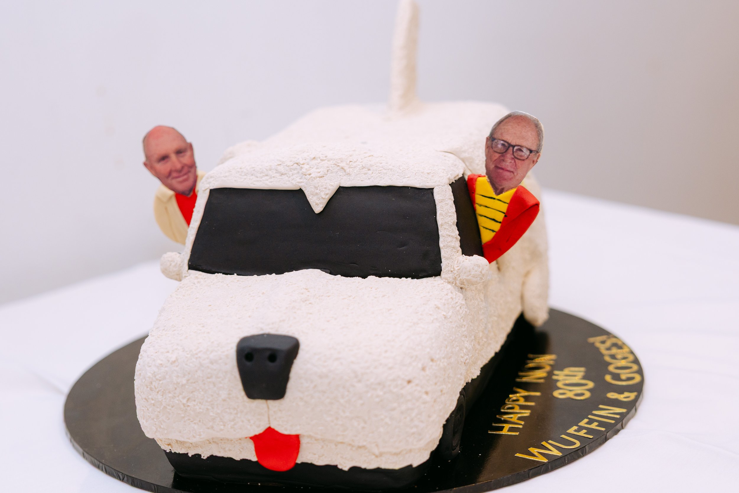 Angus & Gordon's 80th Birthday-52.jpg