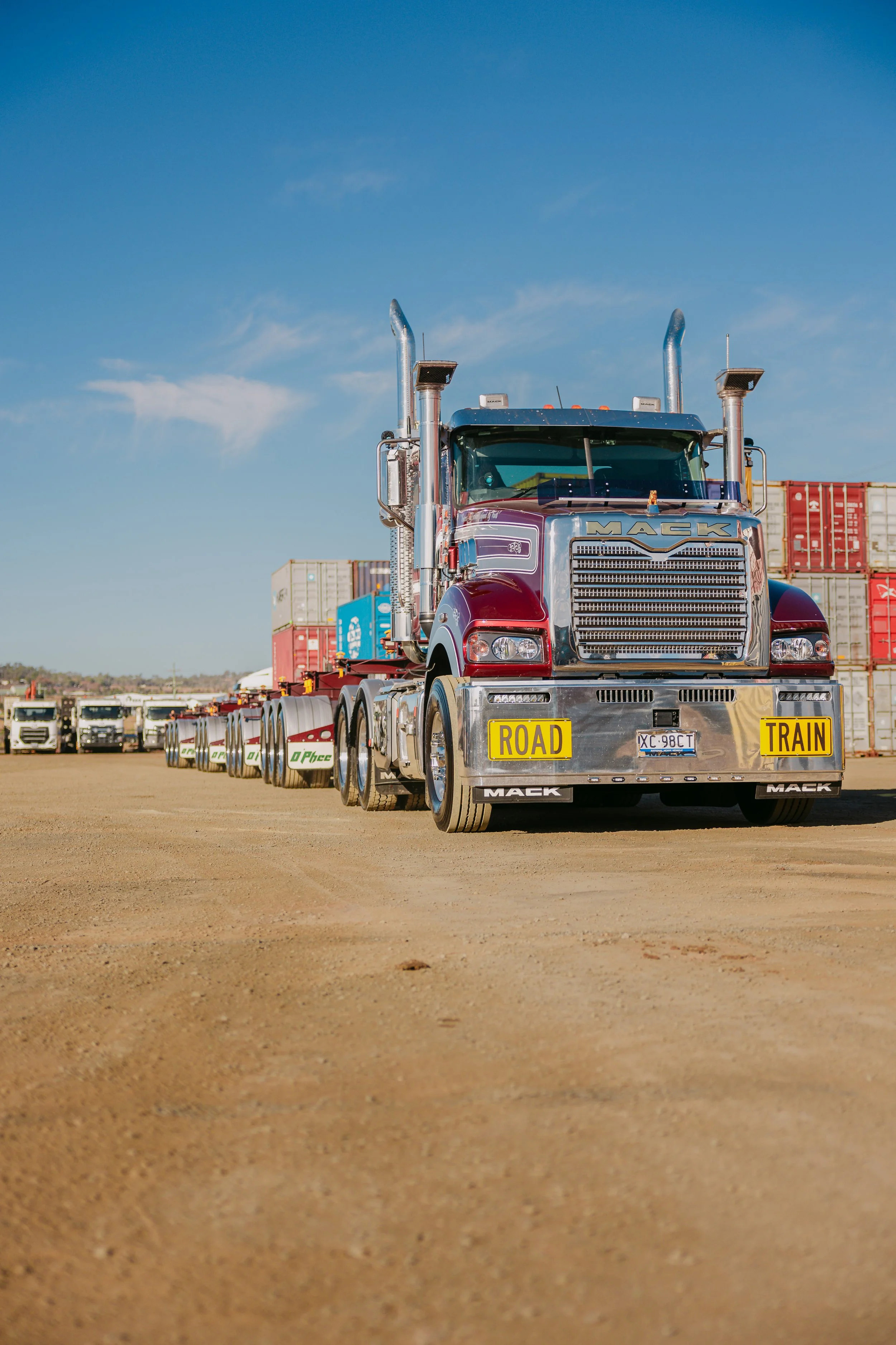 TNS Combos - Toowoomba-23.jpg