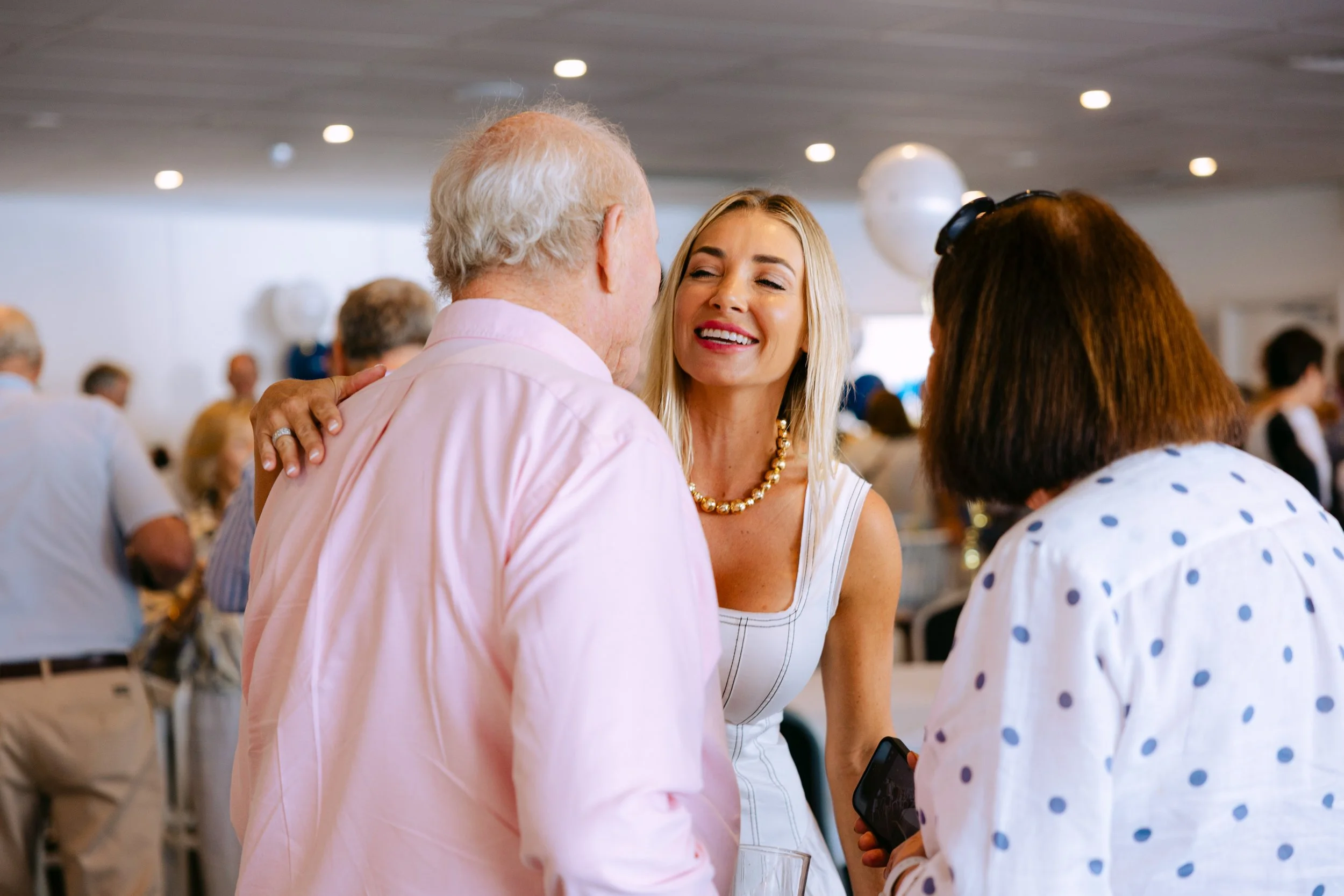 Angus & Gordon's 80th Birthday-18.jpg