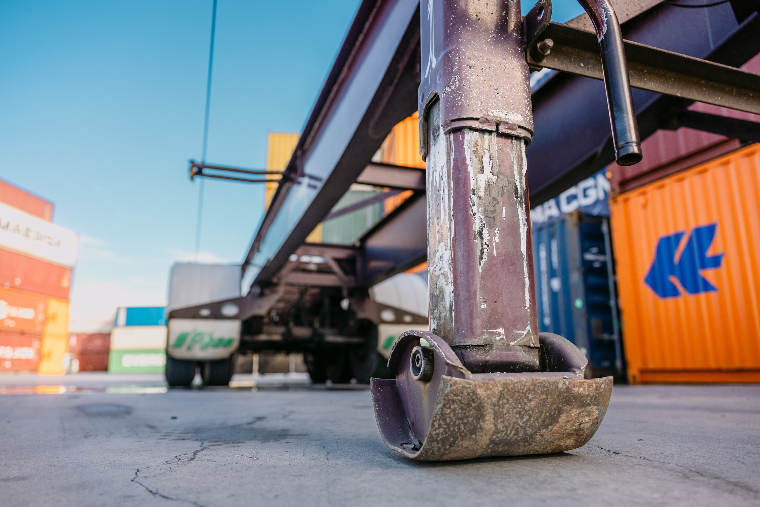 O'Phee & TNS Port Photography-31.jpg