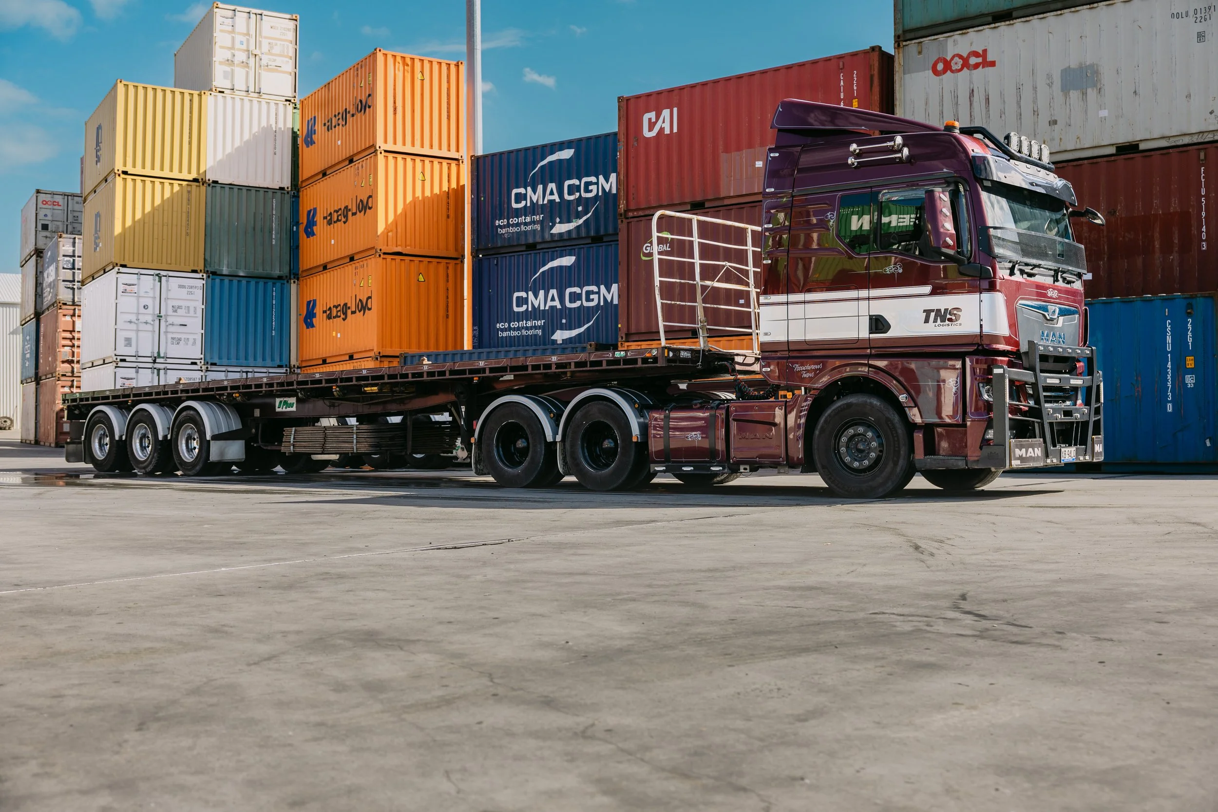 O'Phee & TNS Port Photography-106.jpg