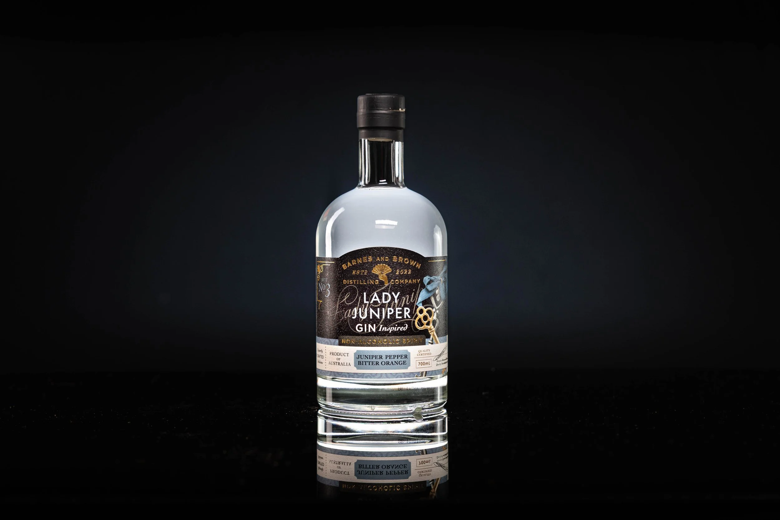 studio-bottle-images-1jpg_55040686538_o.jpg