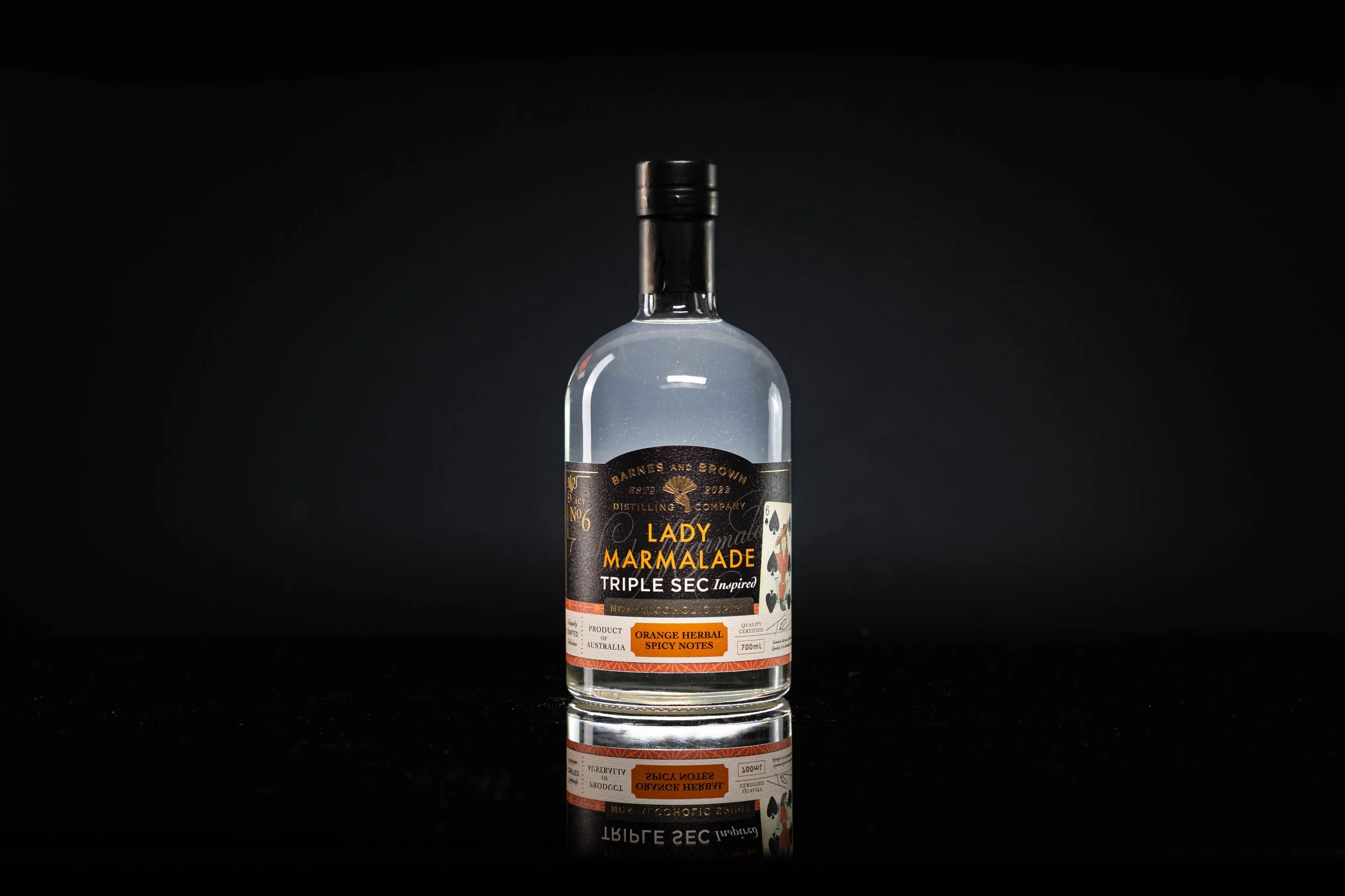 studio-bottle-images-7jpg_55040847335_o.jpg