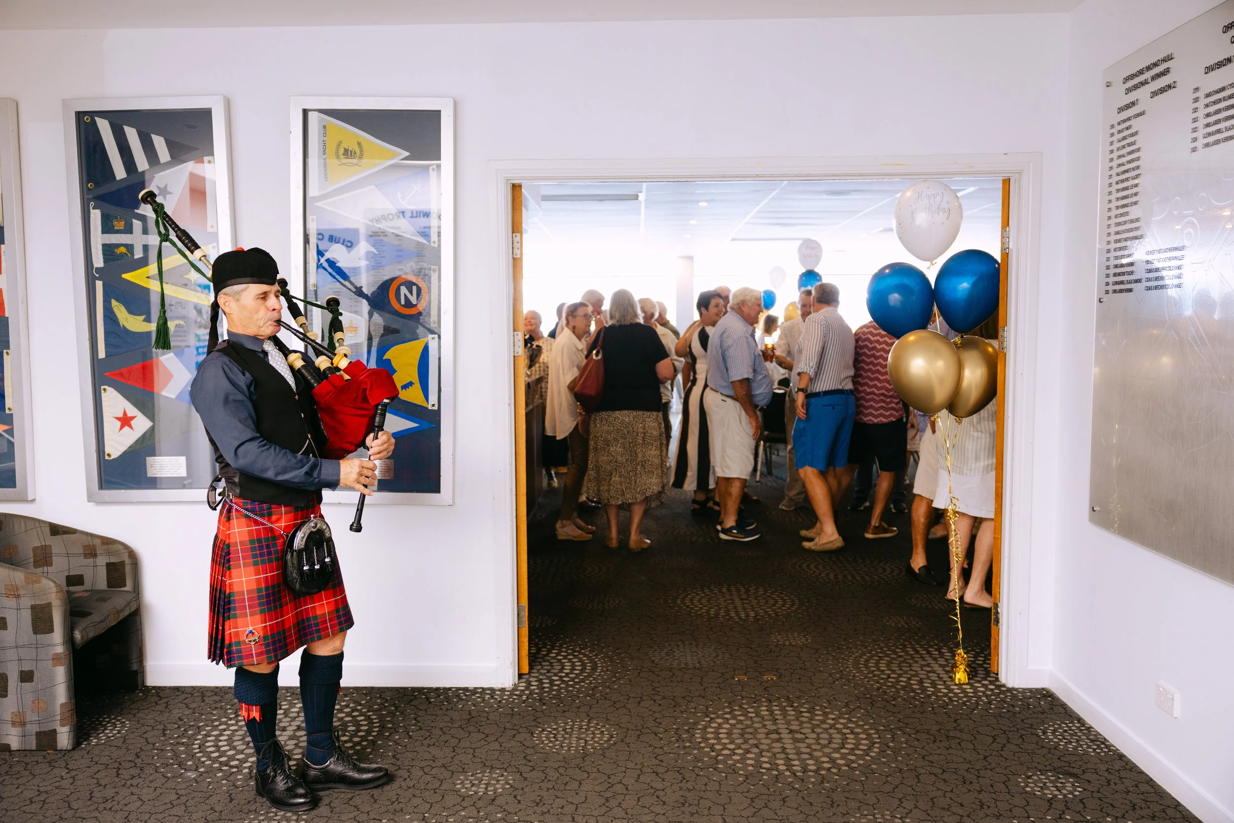 Angus & Gordon's 80th Birthday-2.jpg