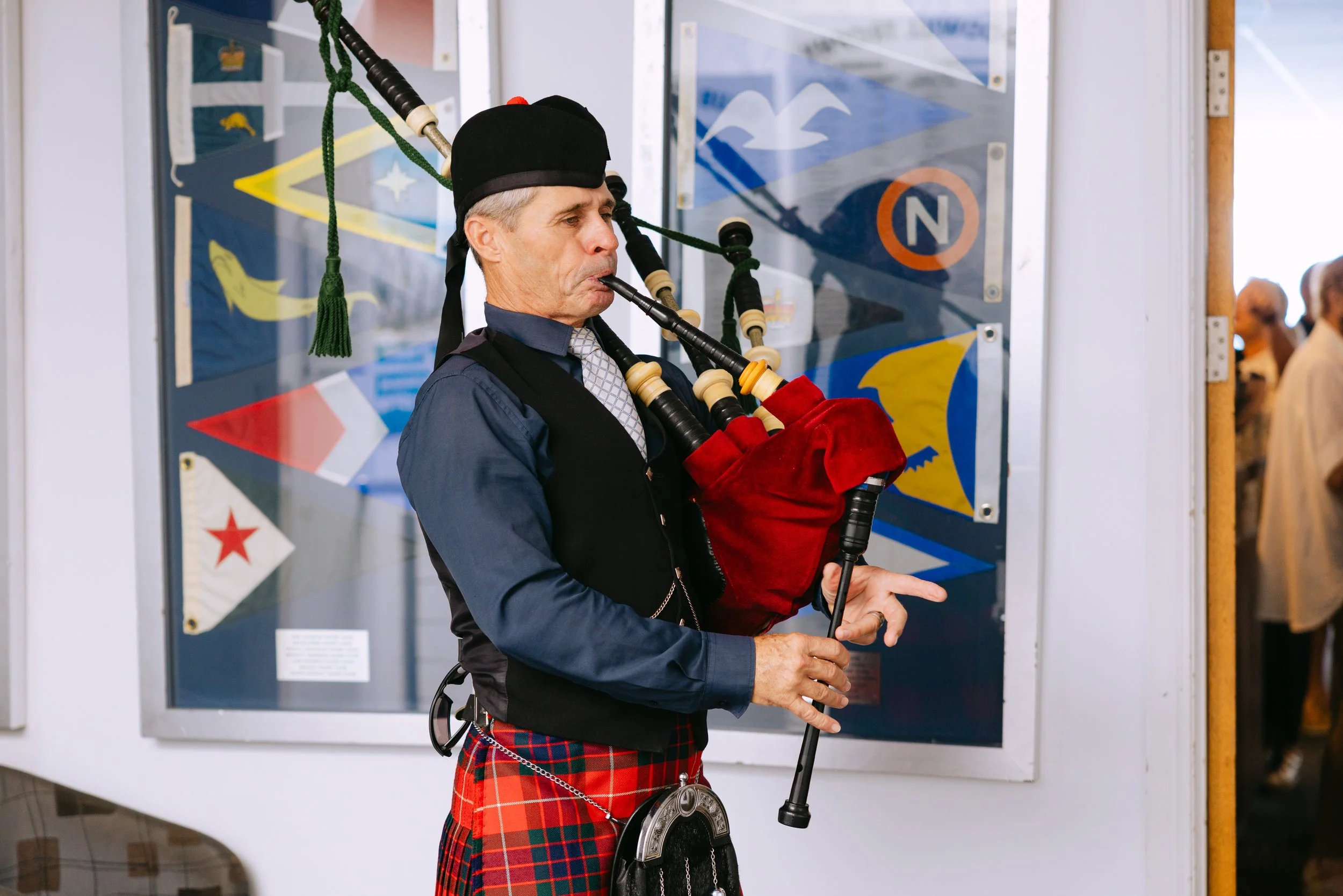 Angus & Gordon's 80th Birthday-3.jpg