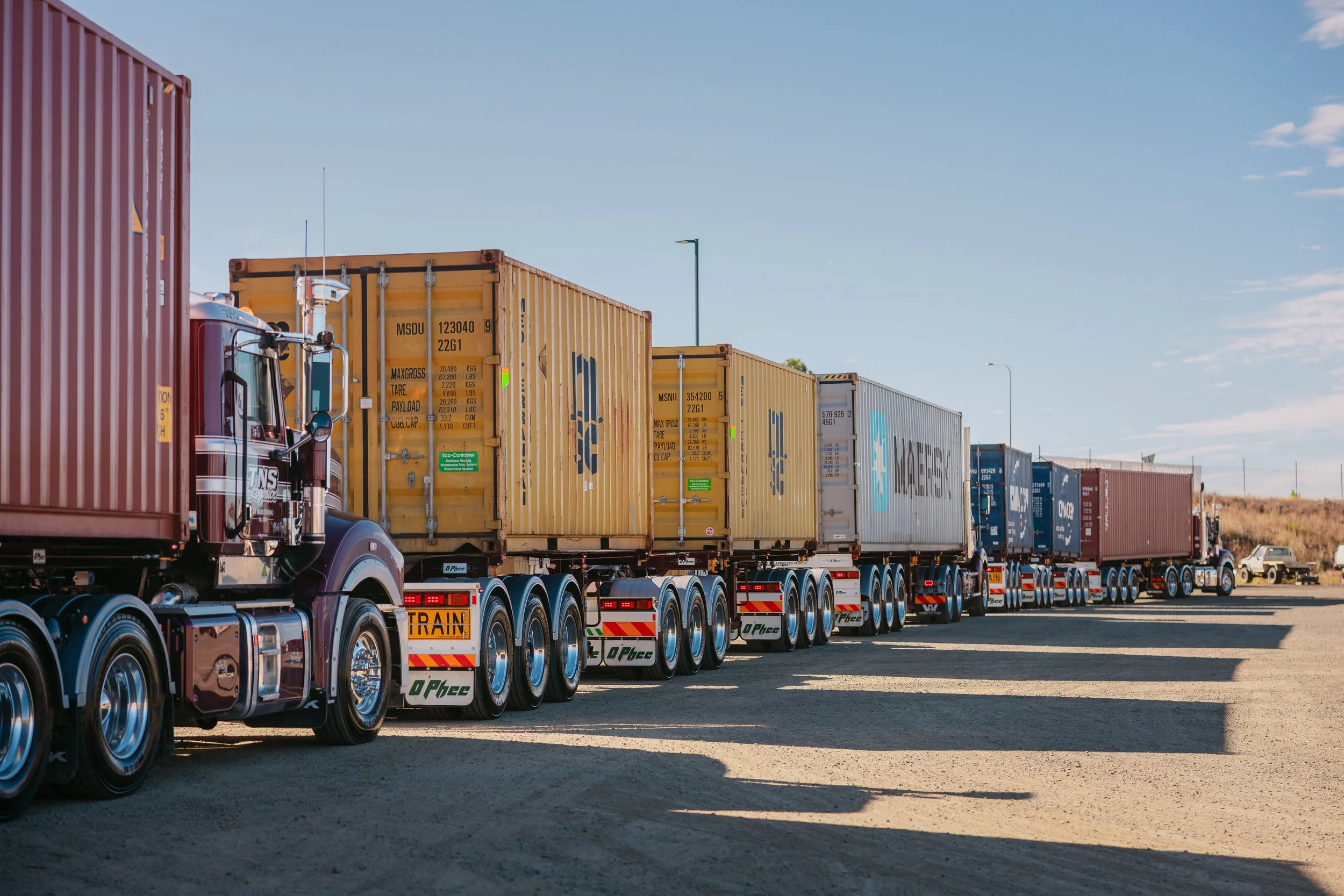 TNS Combos - Toowoomba-135.jpg