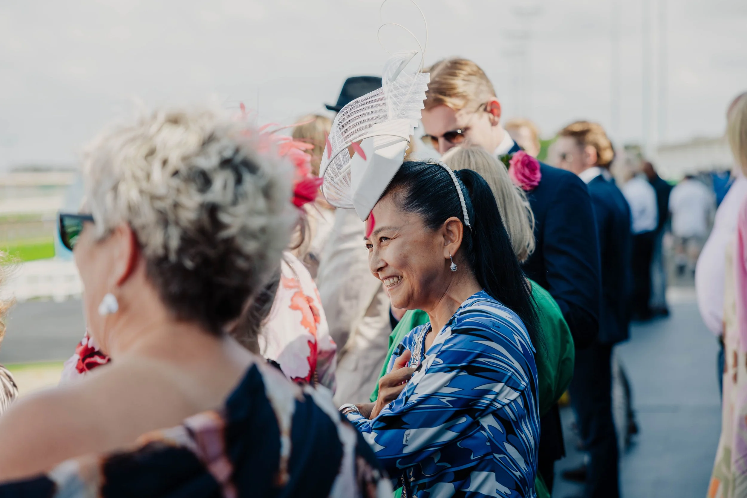 horse-race-day-177jpg_54900954075_o.jpg
