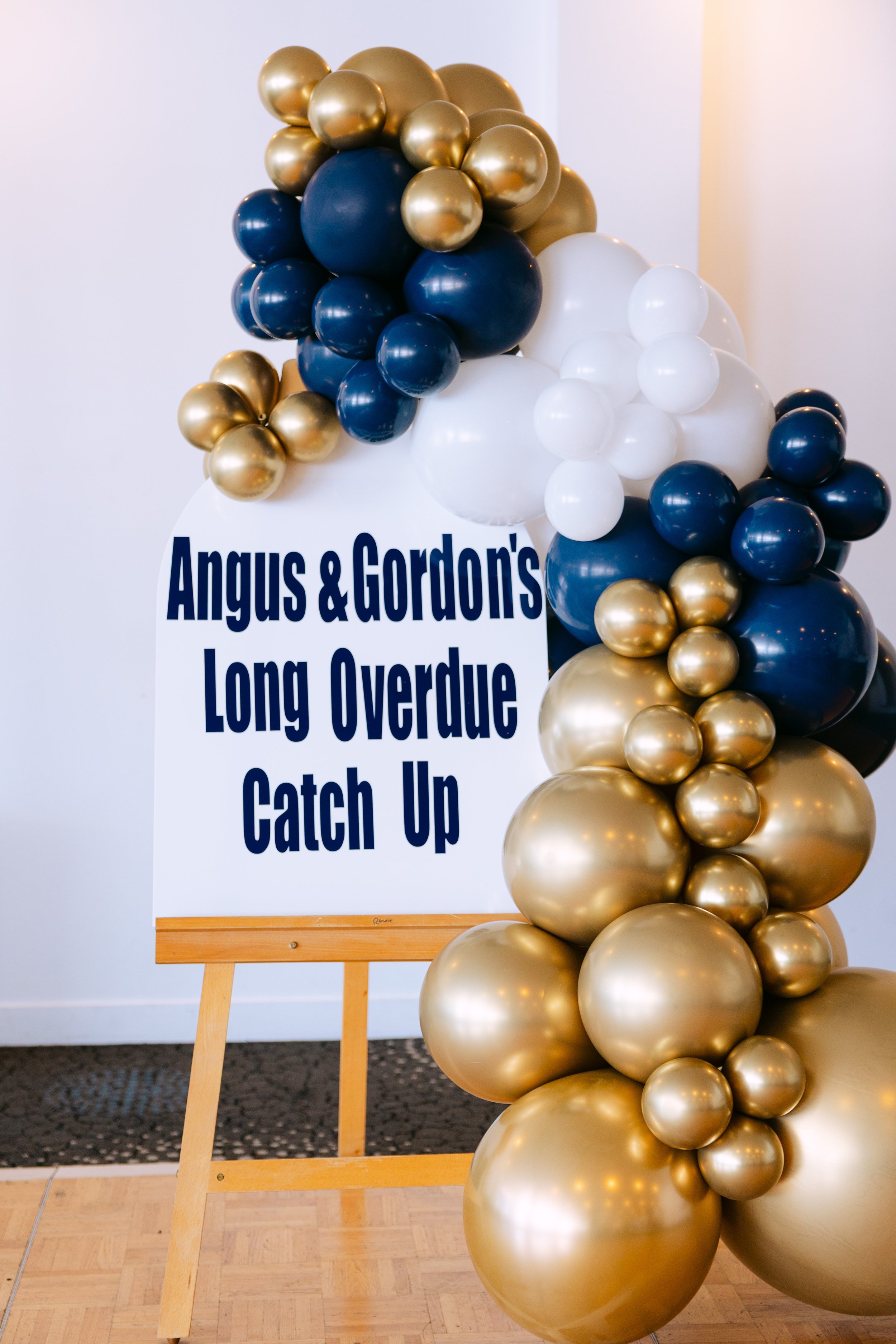 Angus & Gordon's 80th Birthday-8.jpg