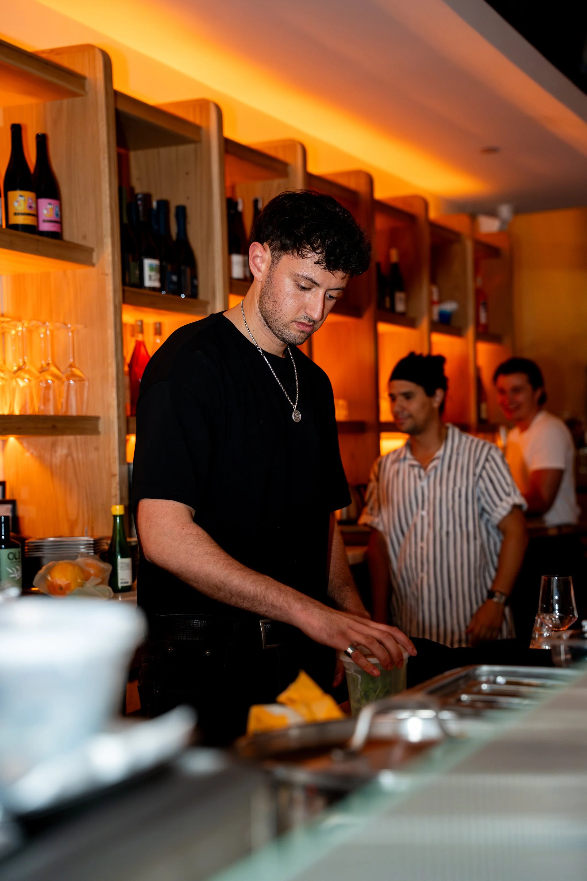 The Darling Supper Club-29.jpg