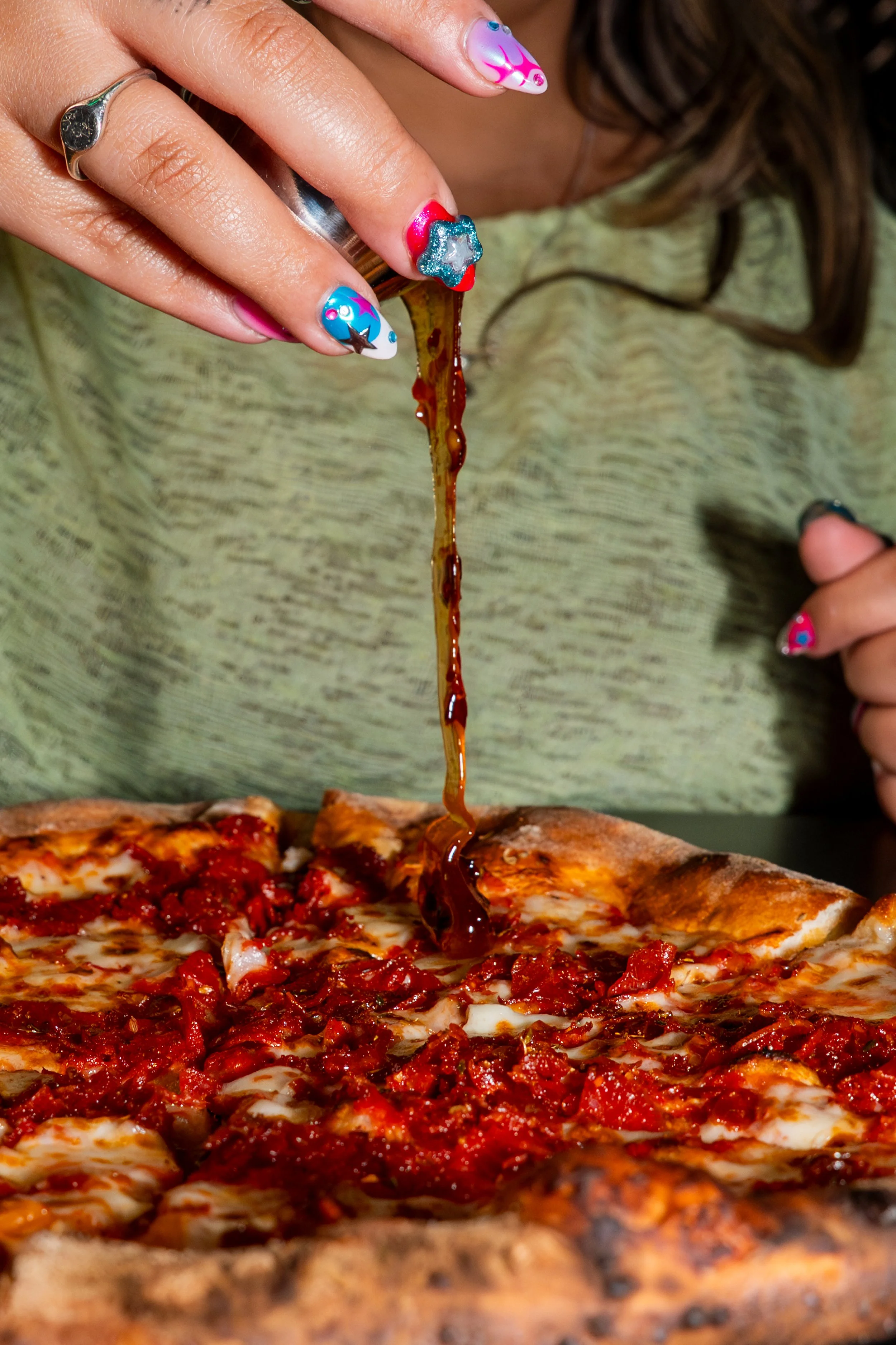 Strange Beast_Jan-052.jpg