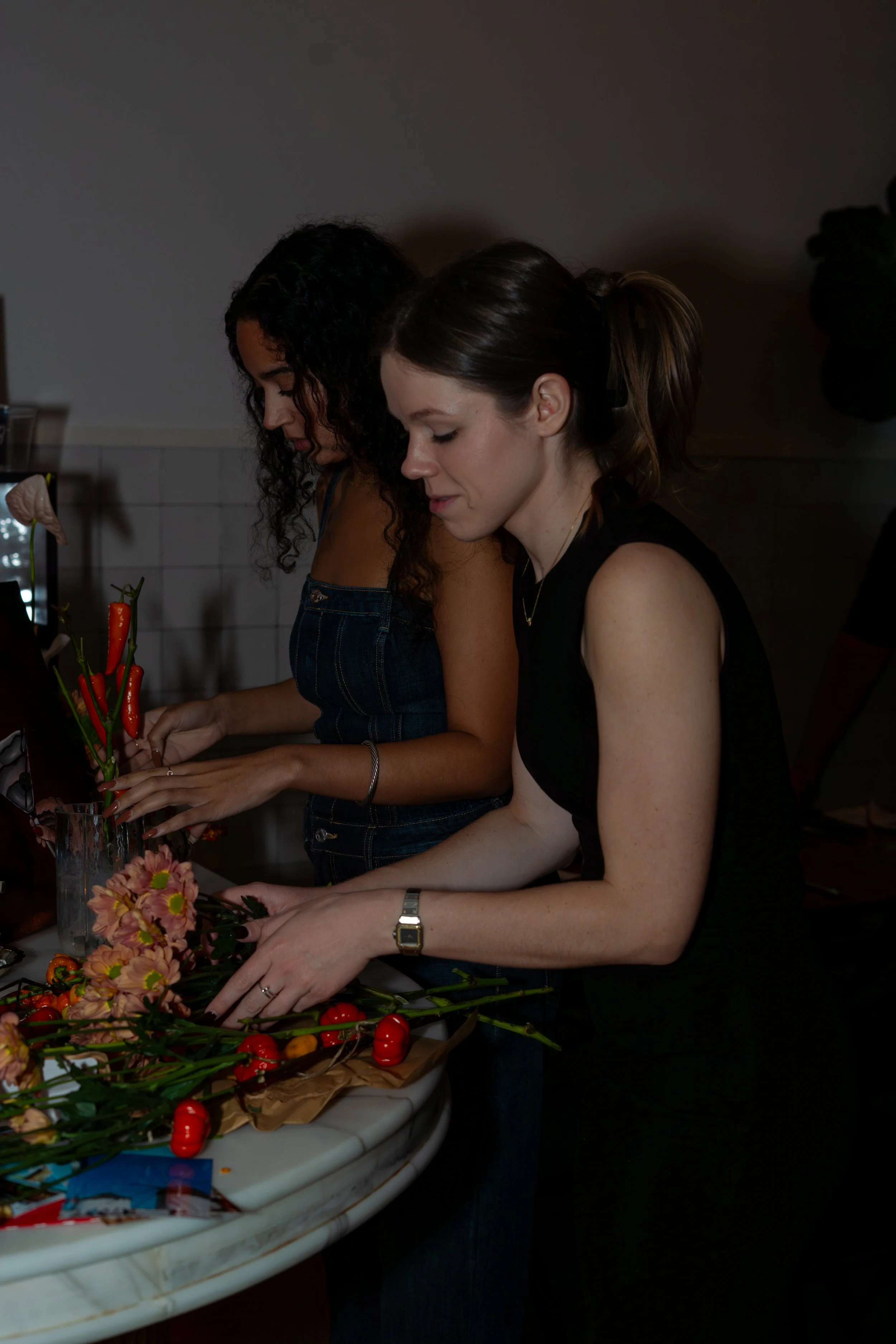 The Darling Supper Club-79.jpg