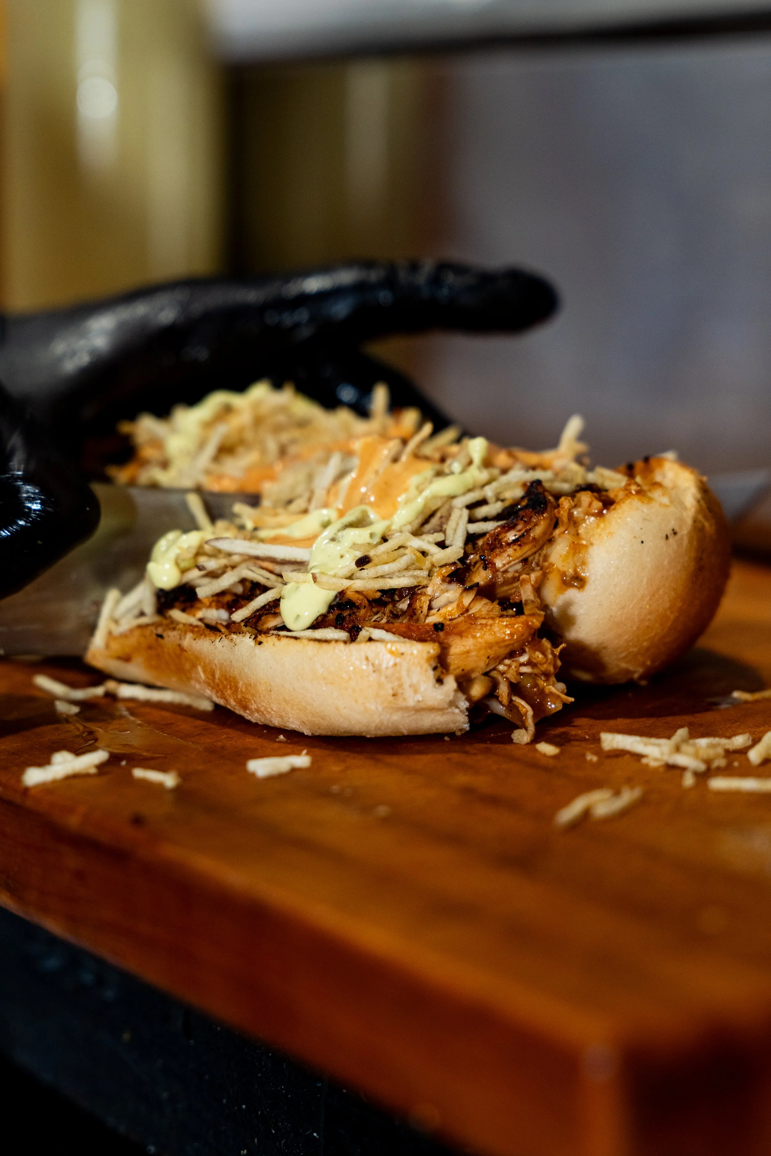Are You Hungry Grill-05.jpg