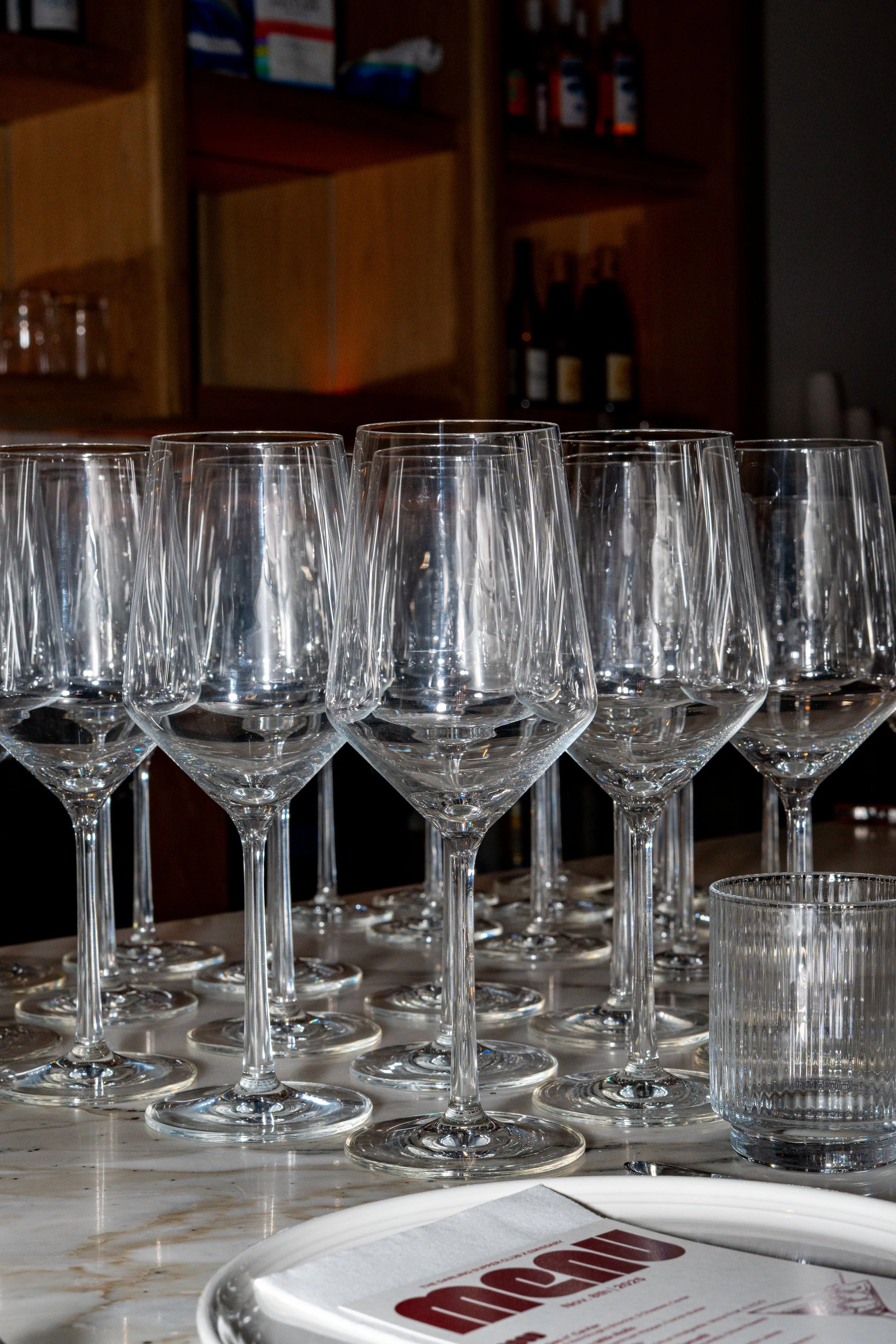 The Darling Supper Club-80.jpg