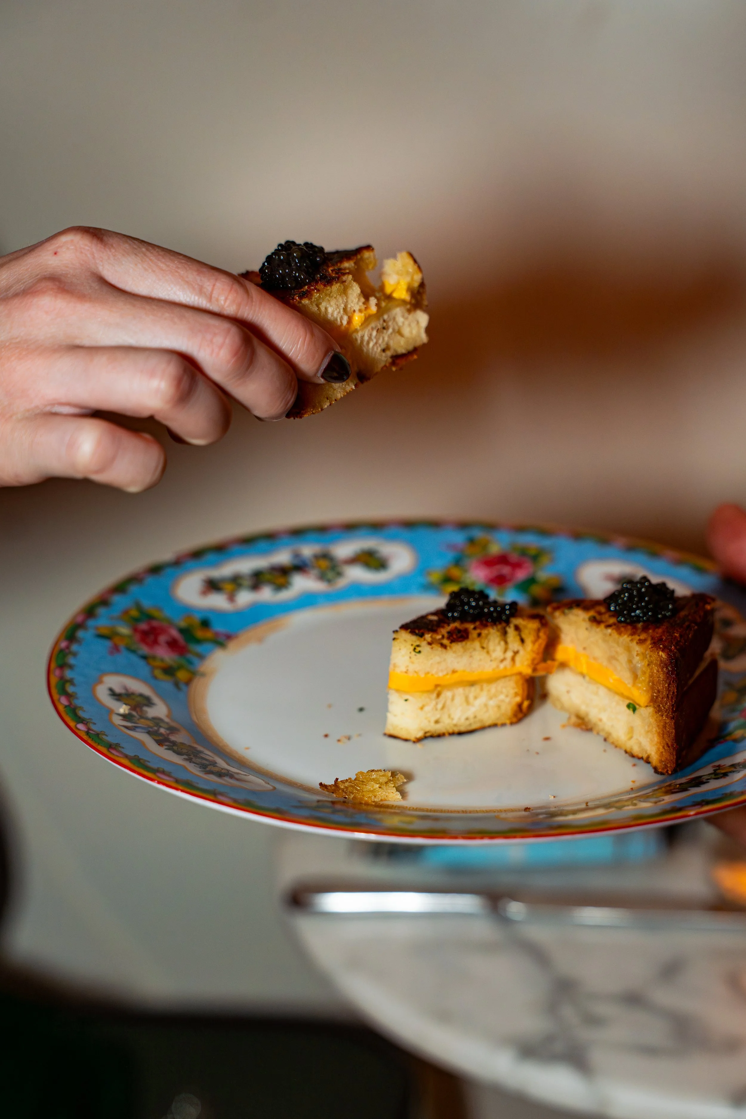 The Darling Supper Club-21.jpg