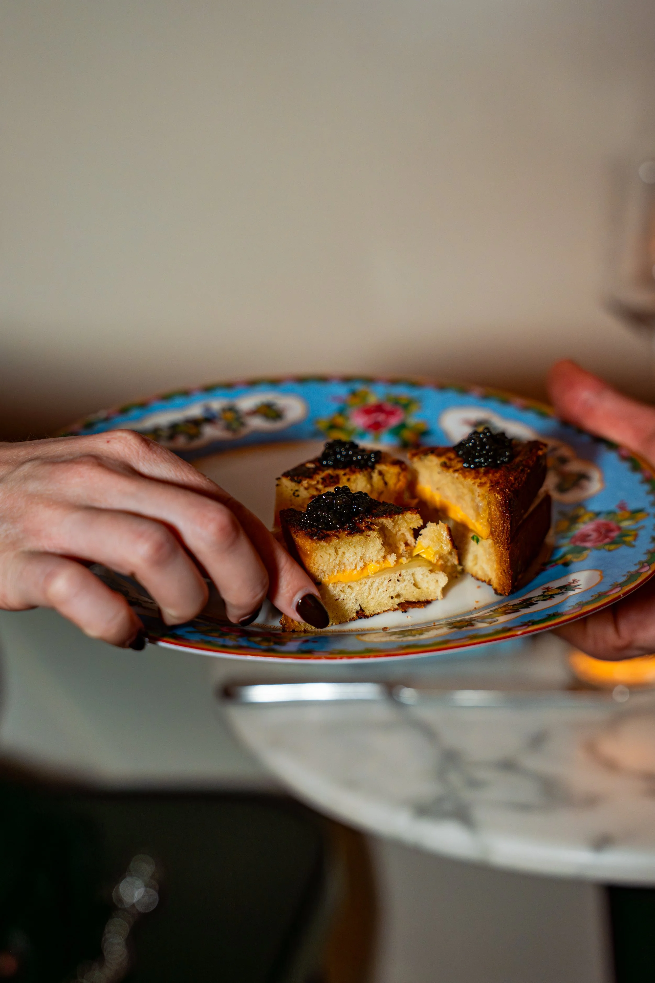 The Darling Supper Club-23.jpg