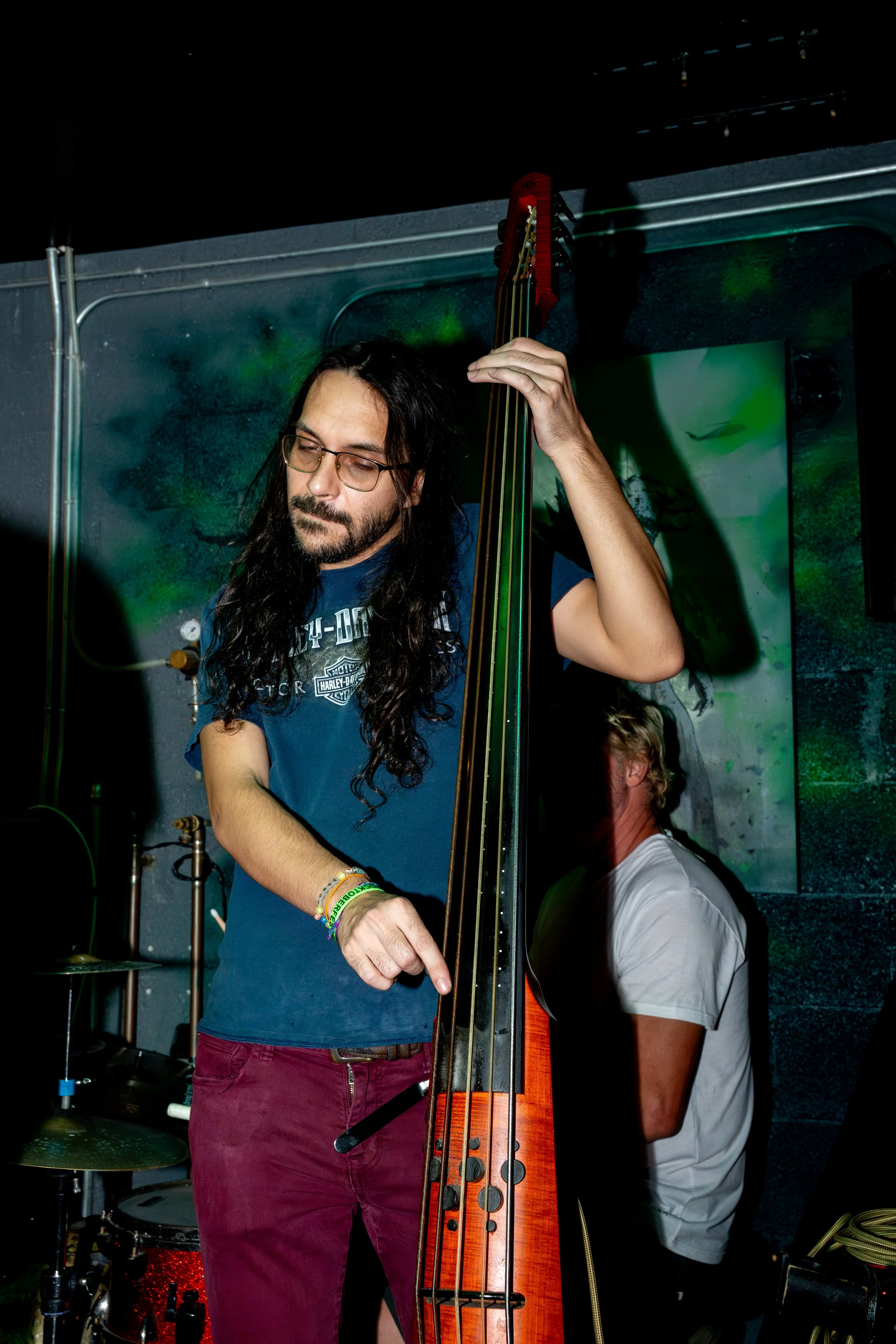 Strange Beast_Jan-21.jpg