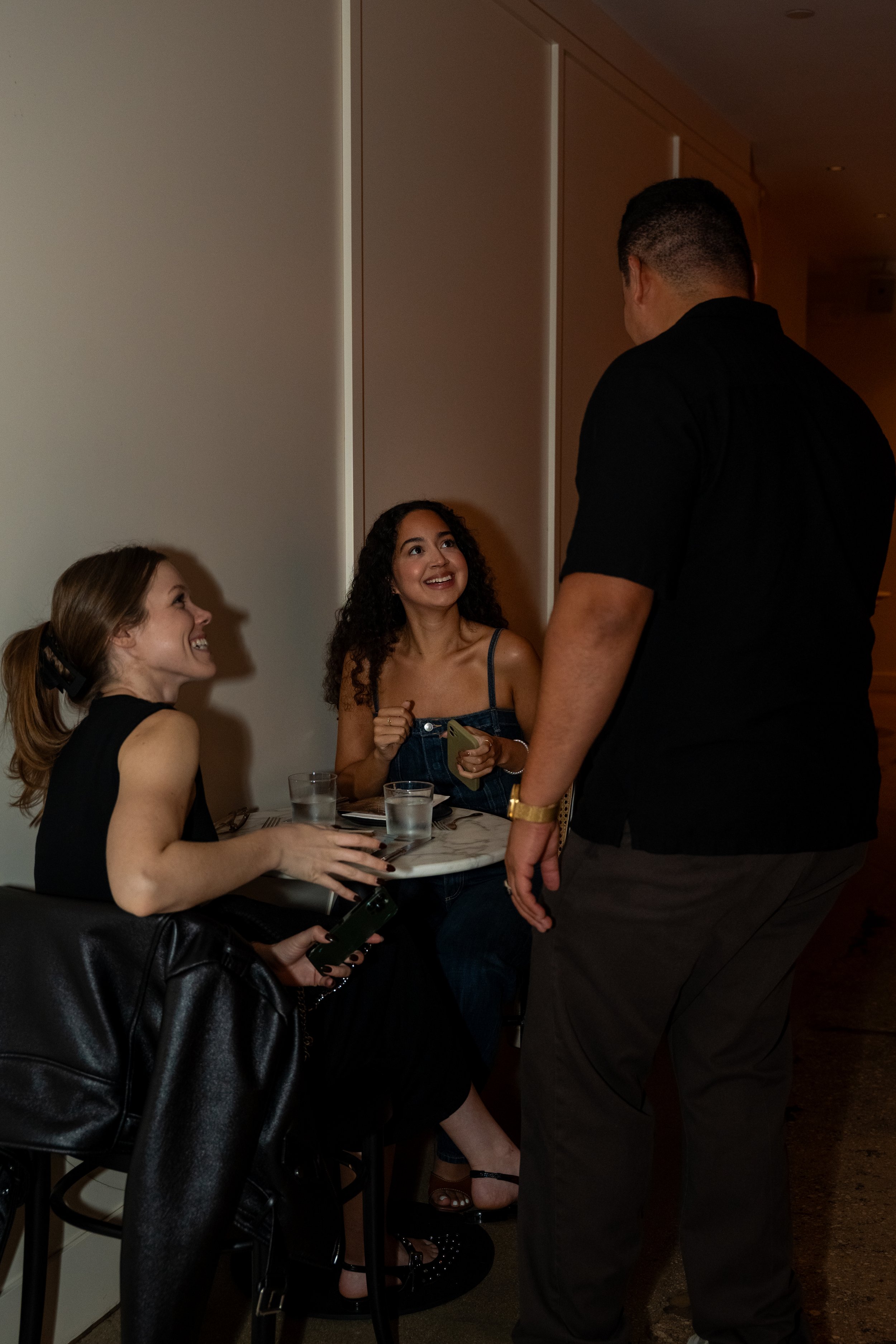 The Darling Supper Club-52.jpg