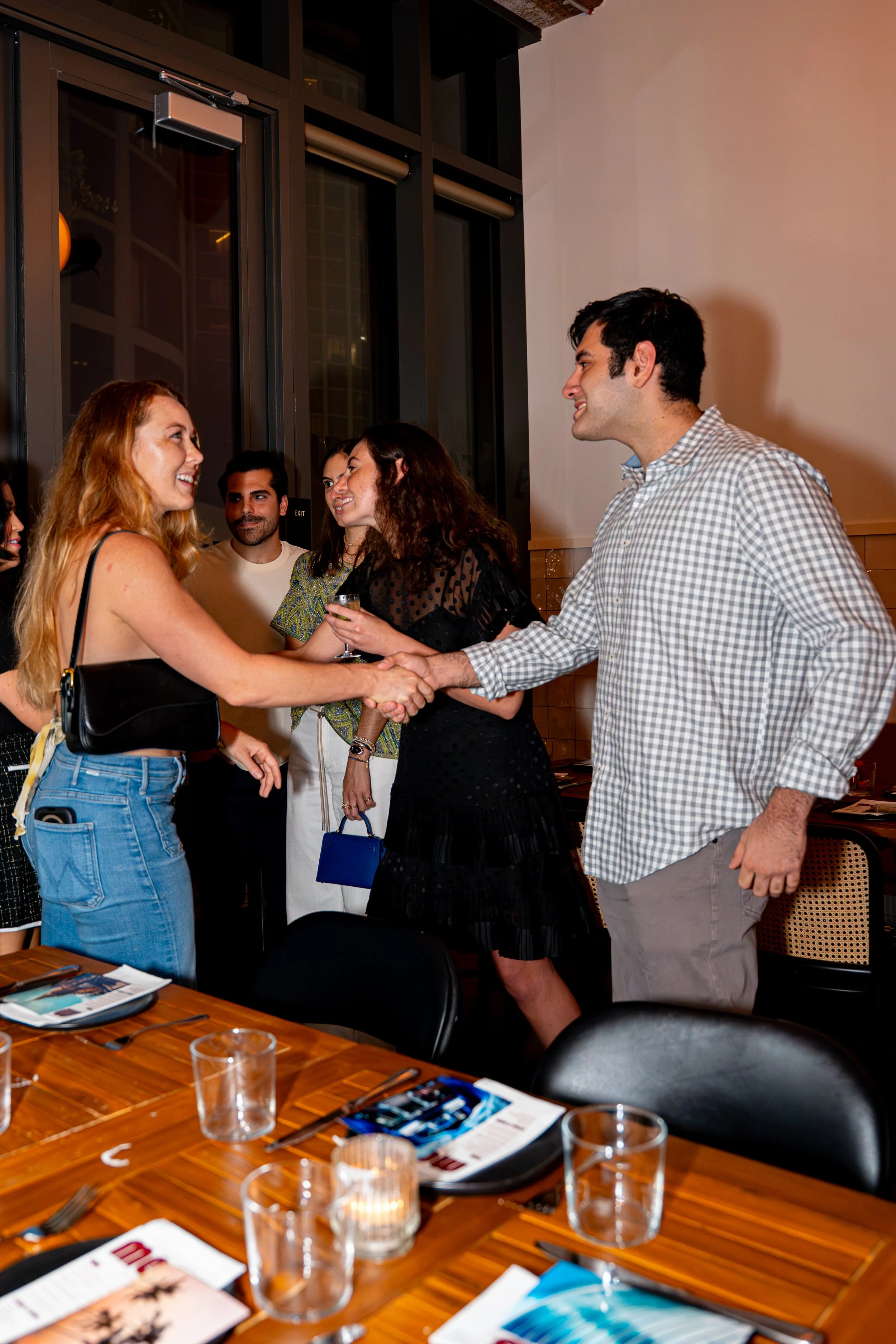 The Darling Supper Club-26.jpg