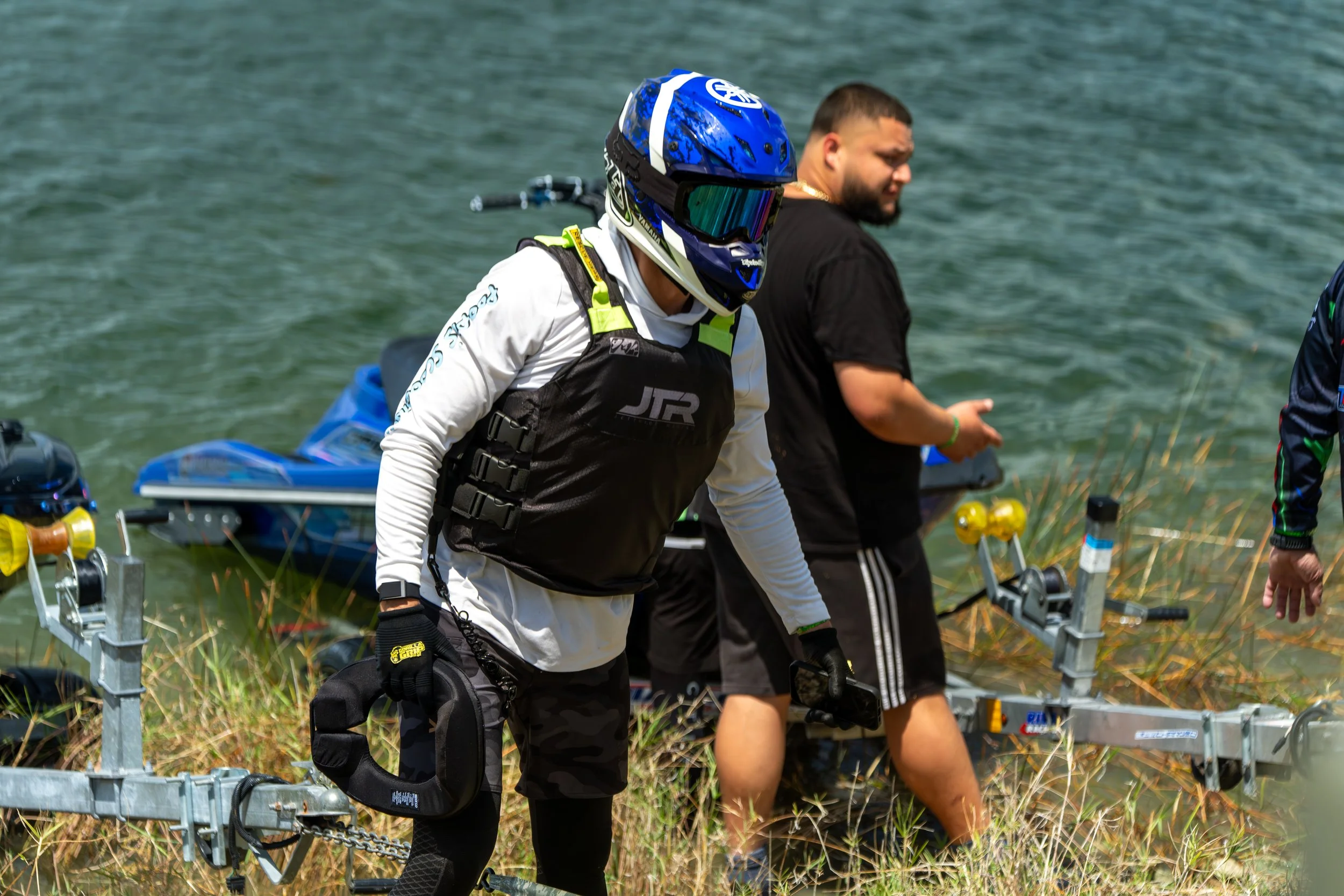 GS_Hydrodrag-20.jpg