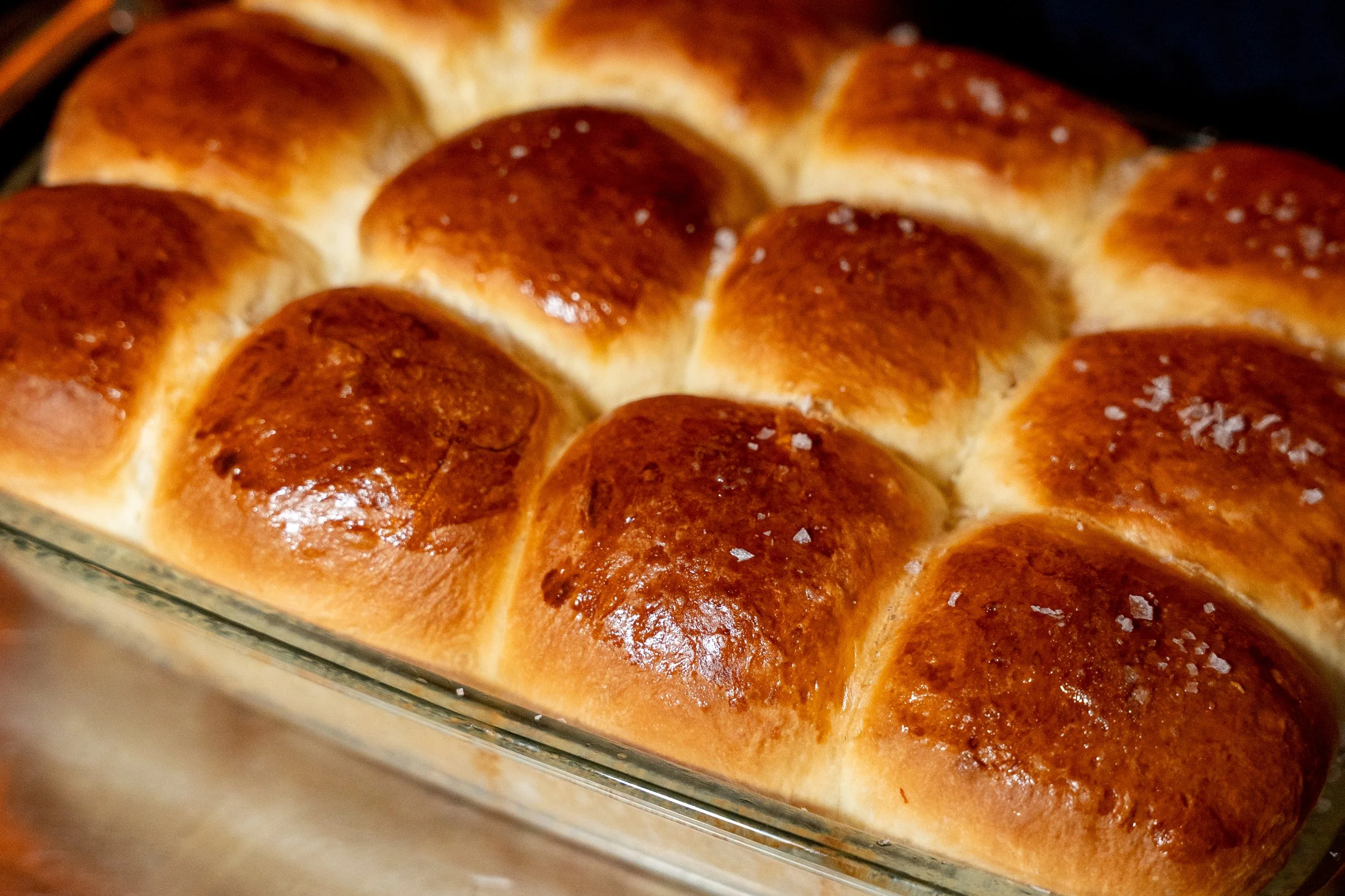 The Darling Supper Club-39.jpg