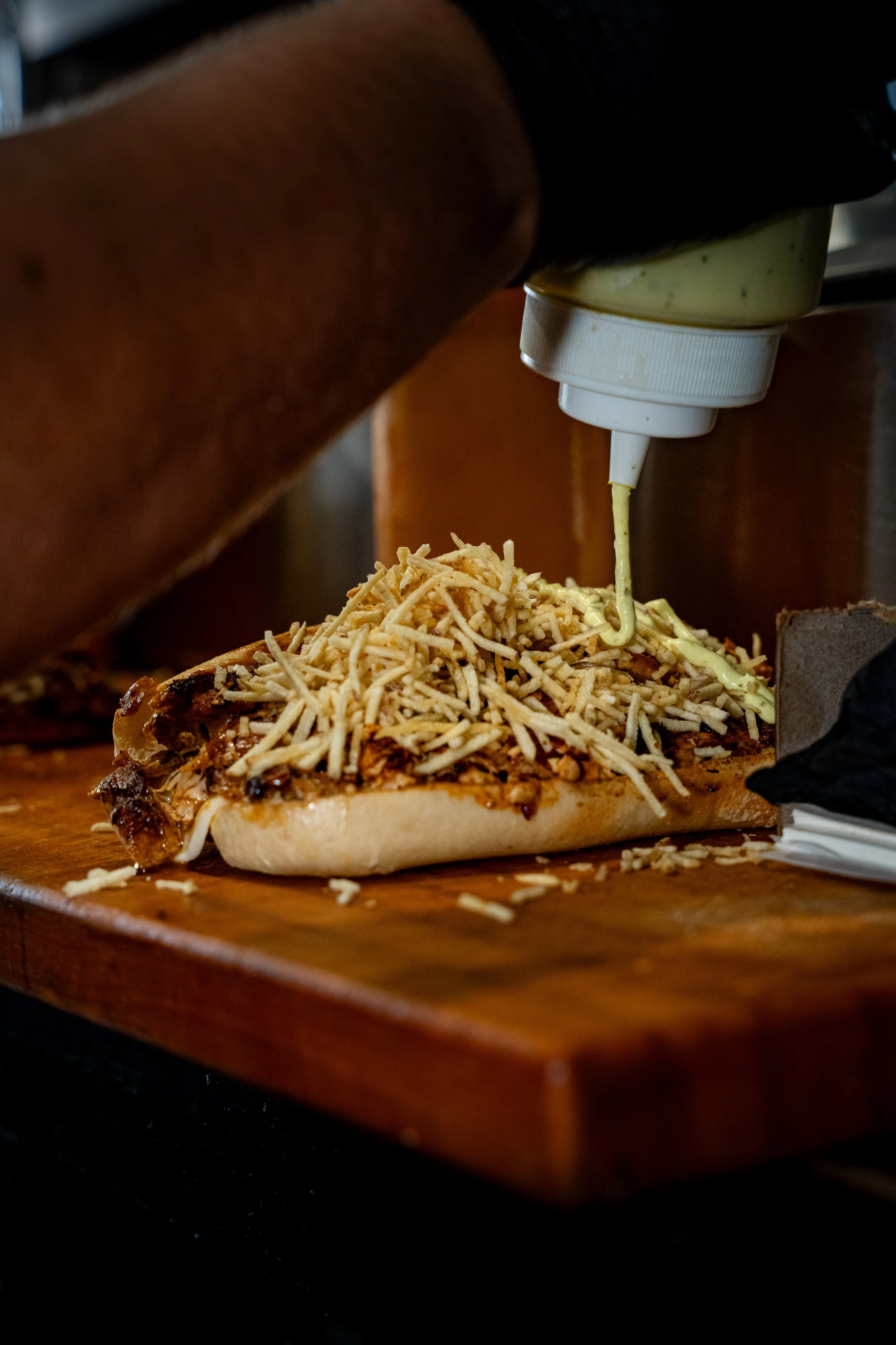 Are You Hungry Grill-08.jpg
