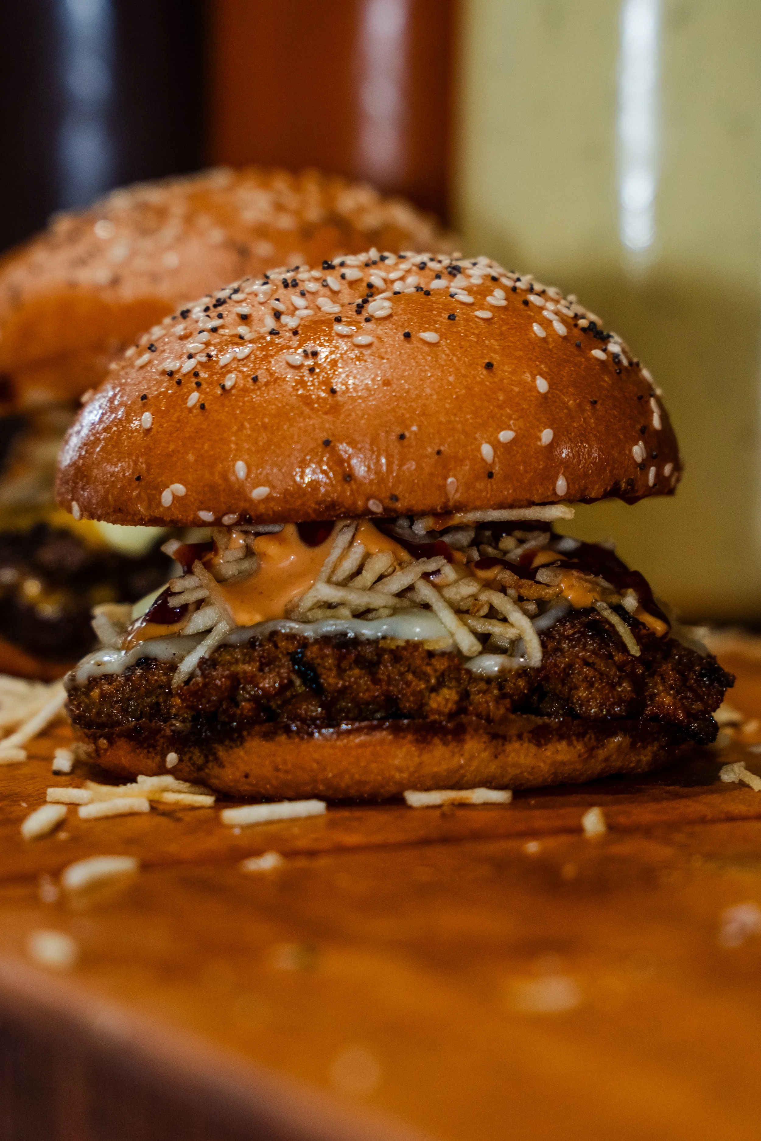 Are You Hungry Grill-07.jpg