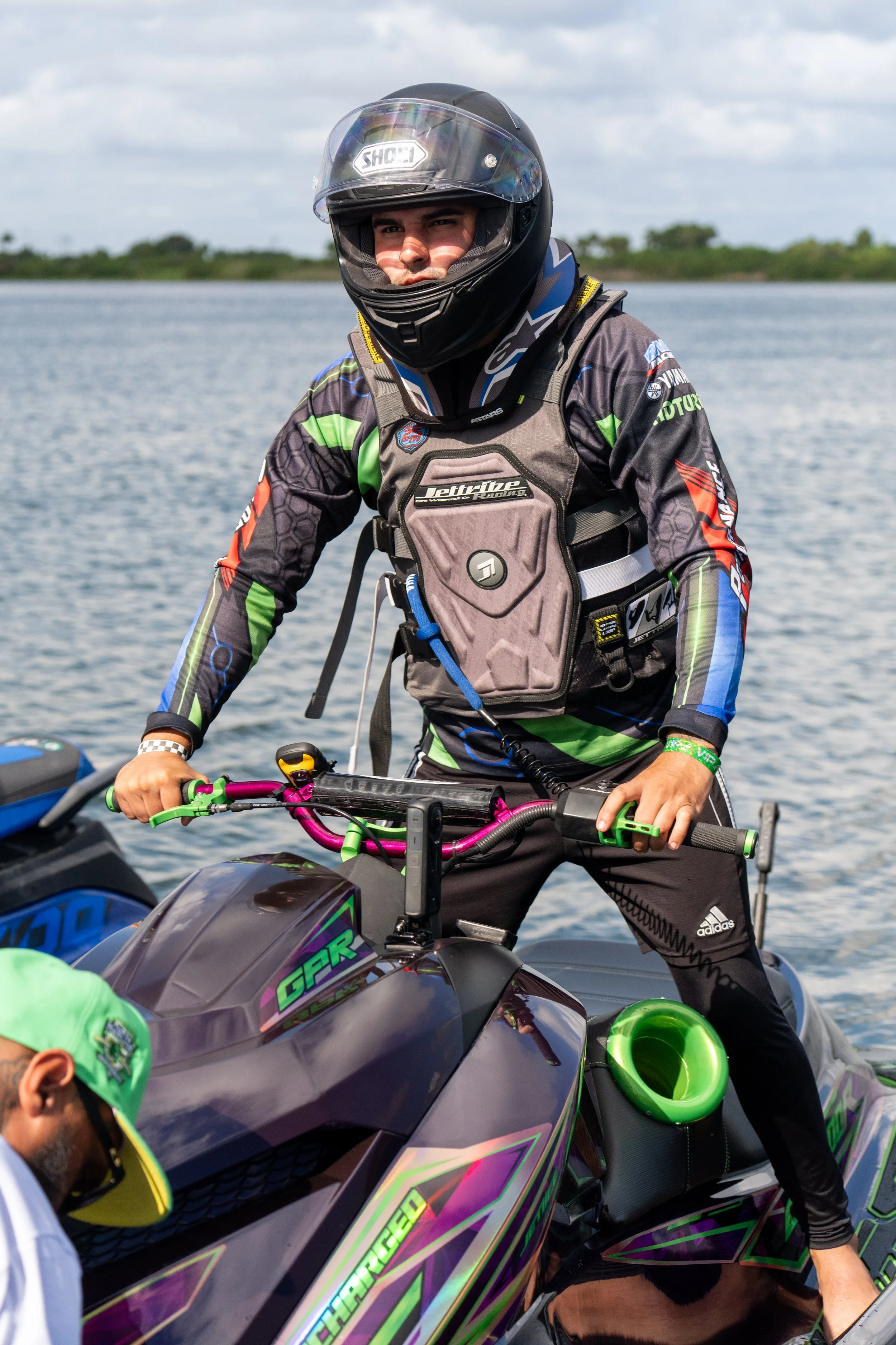 GS_Hydrodrag-29.jpg