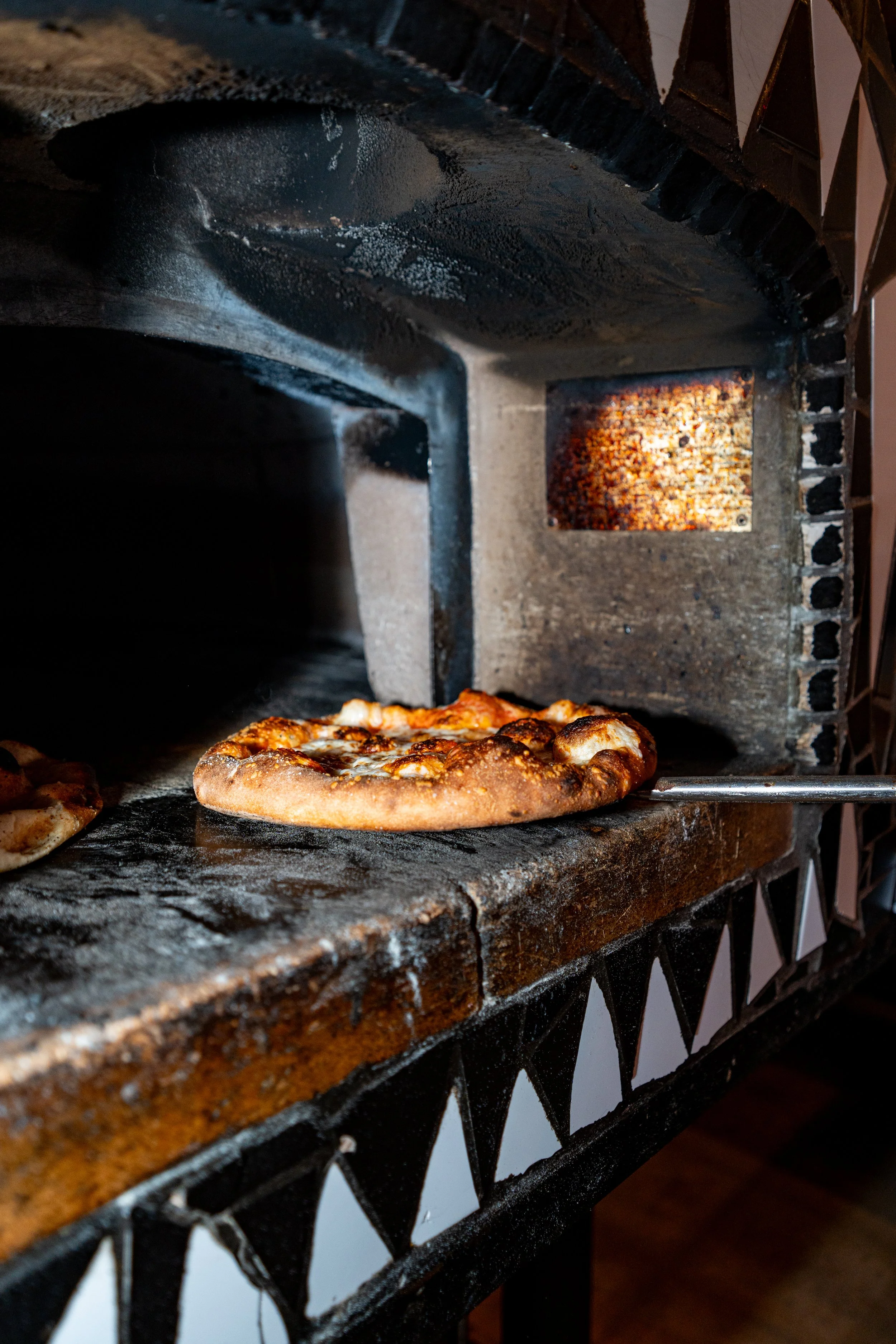 Strange Beast_October-042.jpg