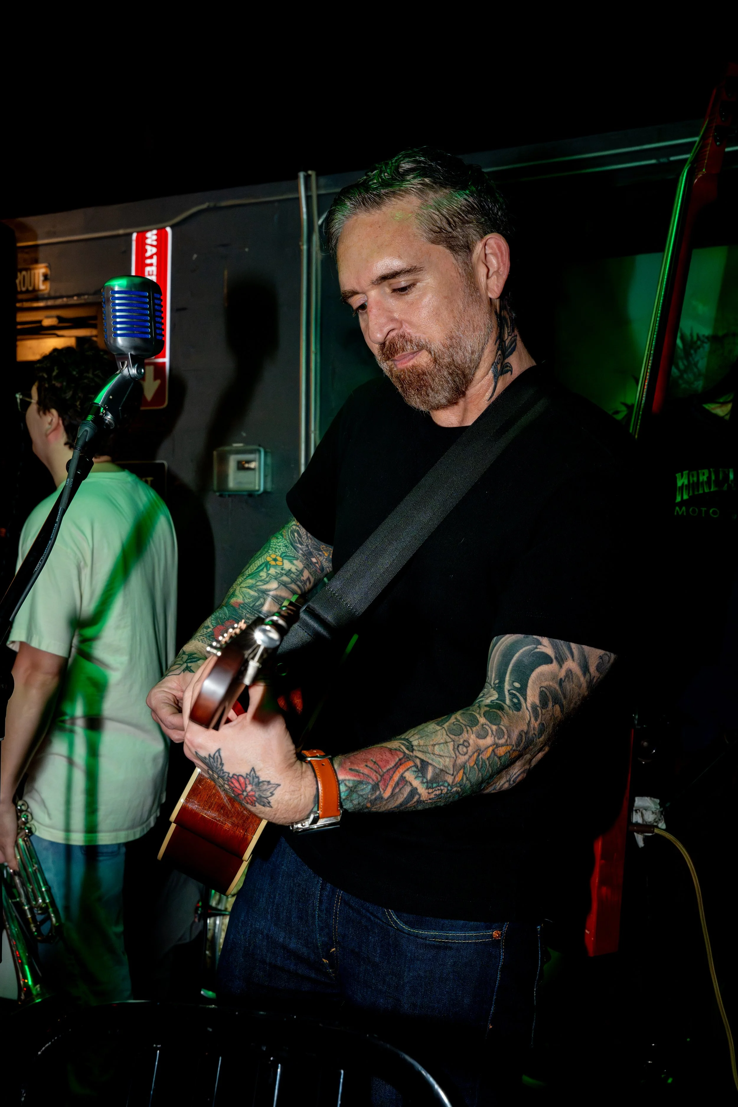 Strange Beast_Jan-23.jpg