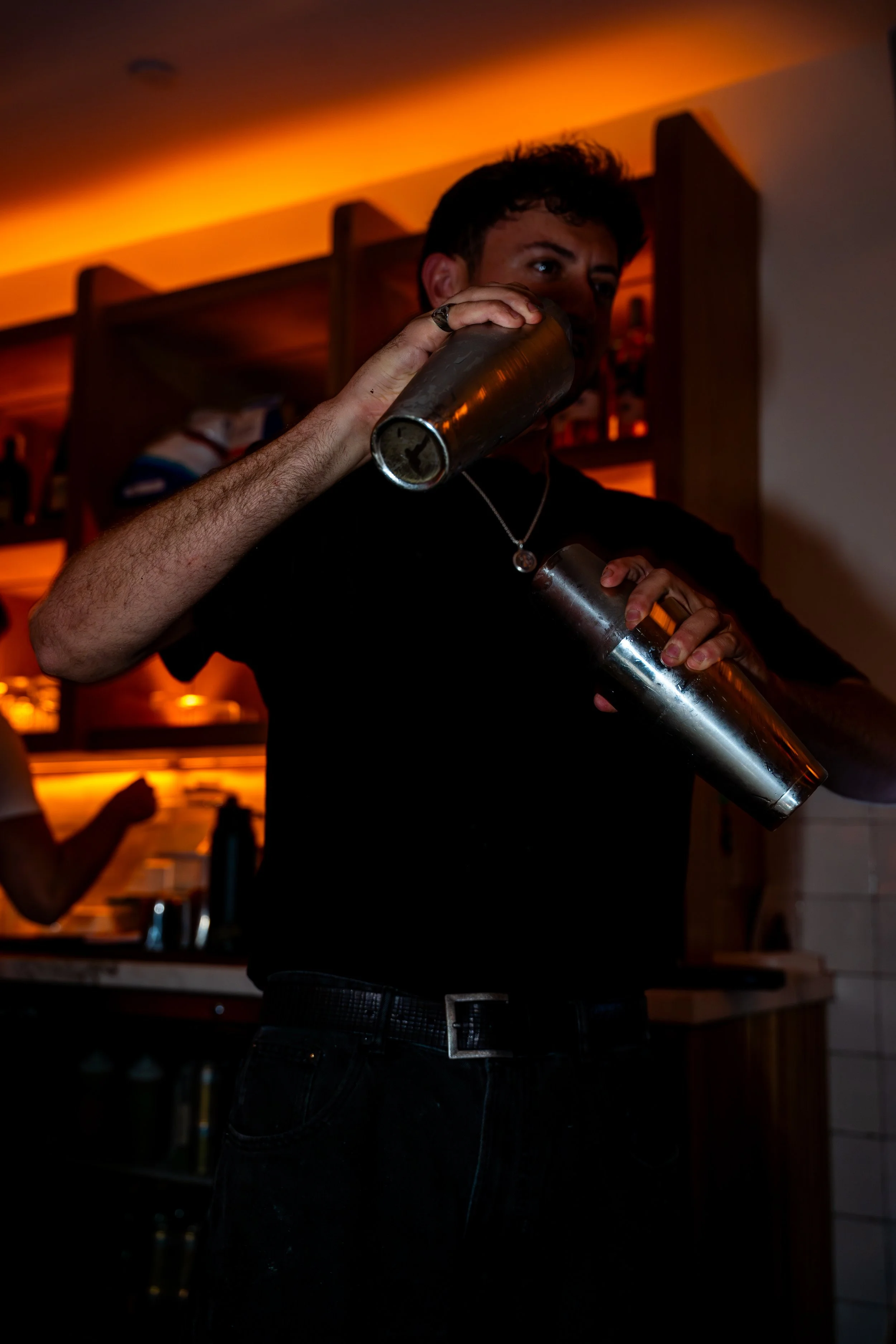 The Darling Supper Club-34.jpg