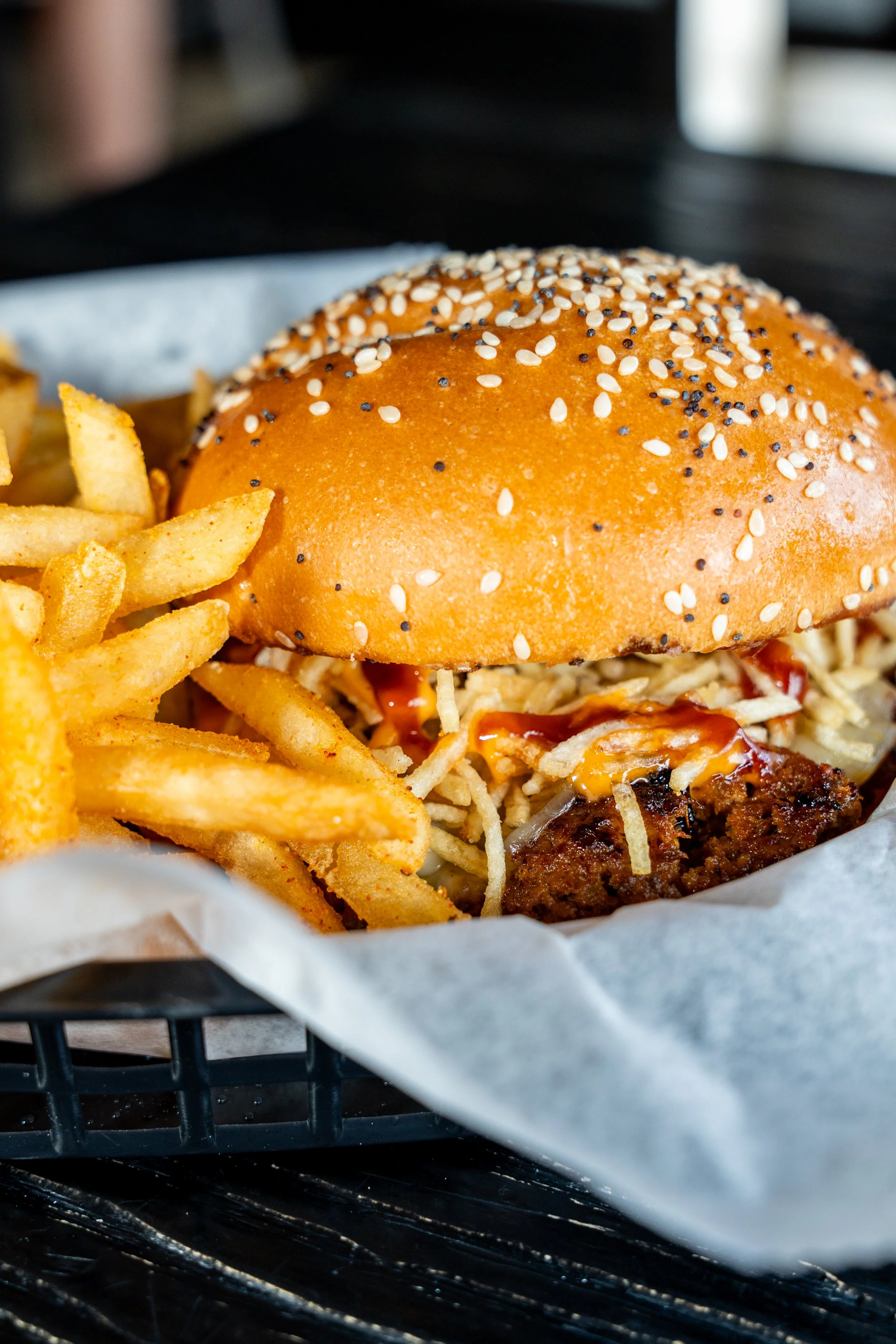 Are You Hungry Grill-01.jpg