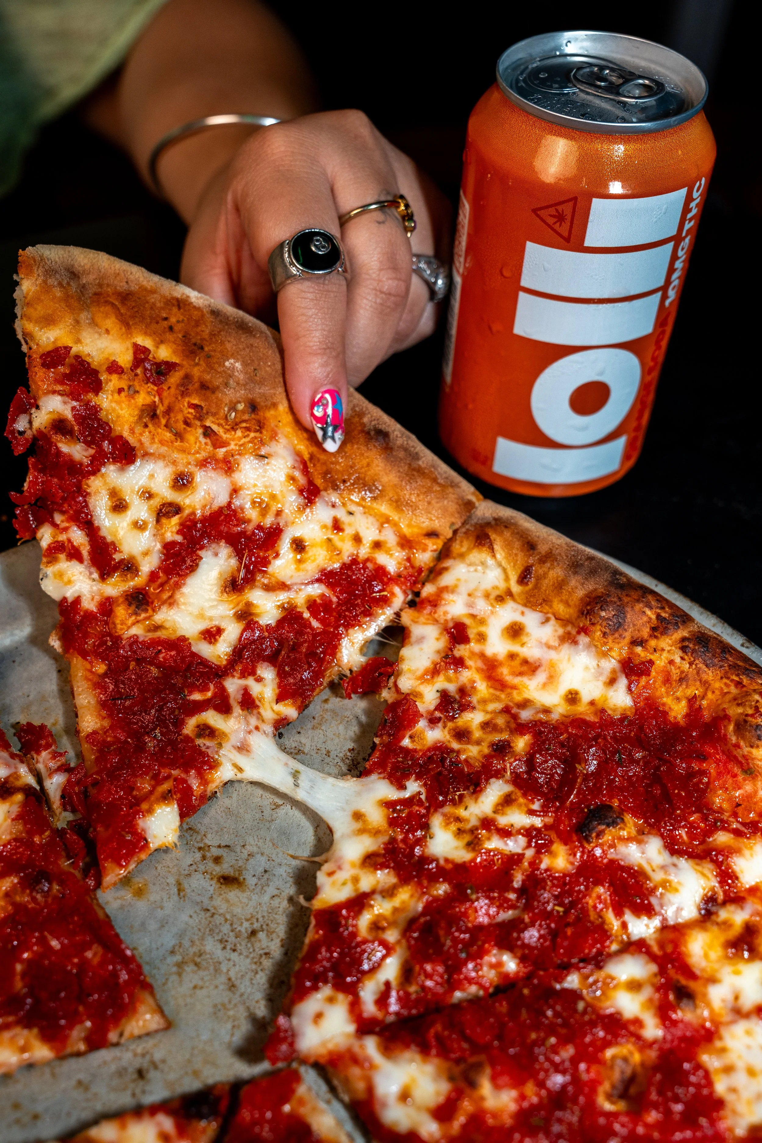 Strange Beast_Jan-053.jpg