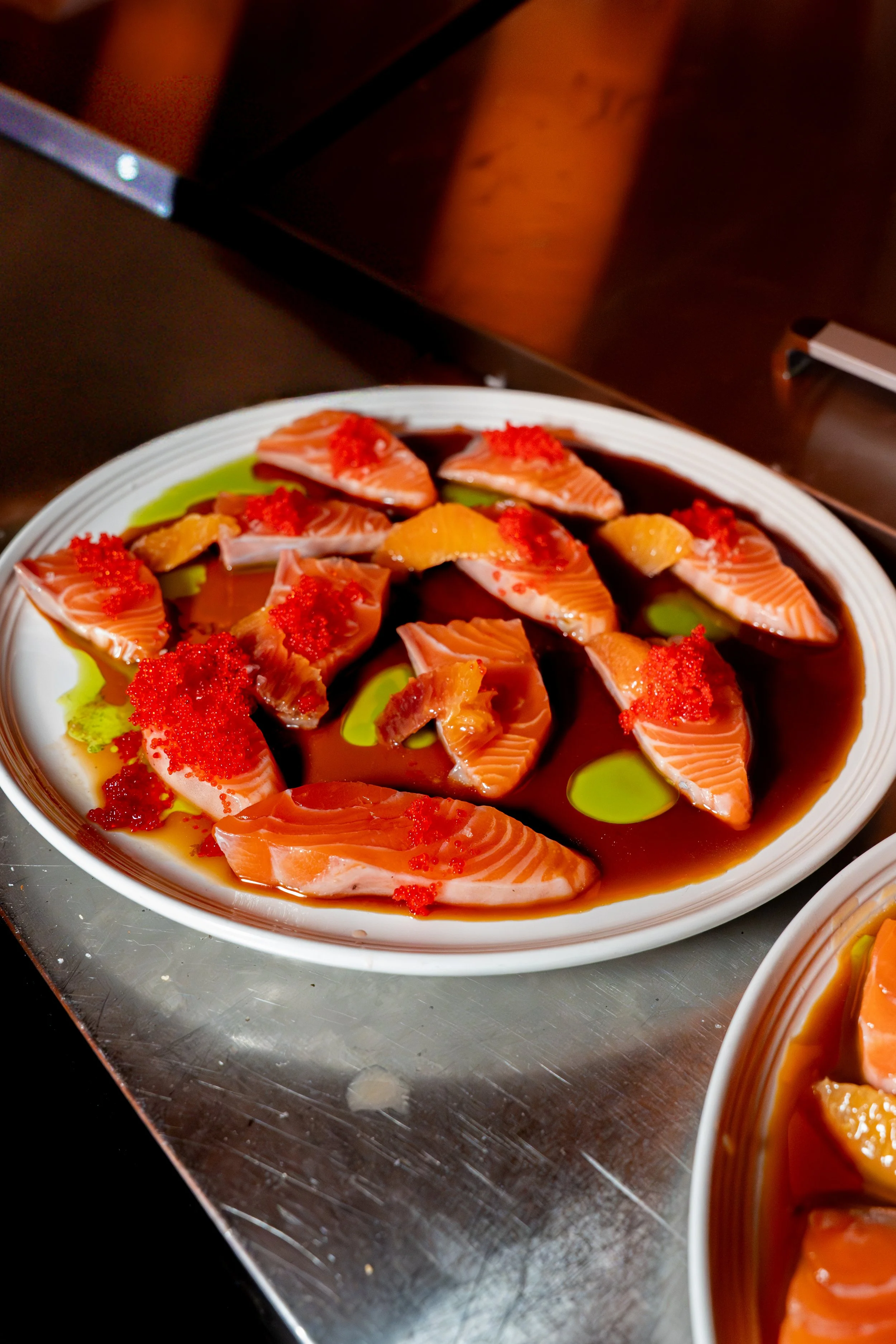 The Darling Supper Club-07.jpg