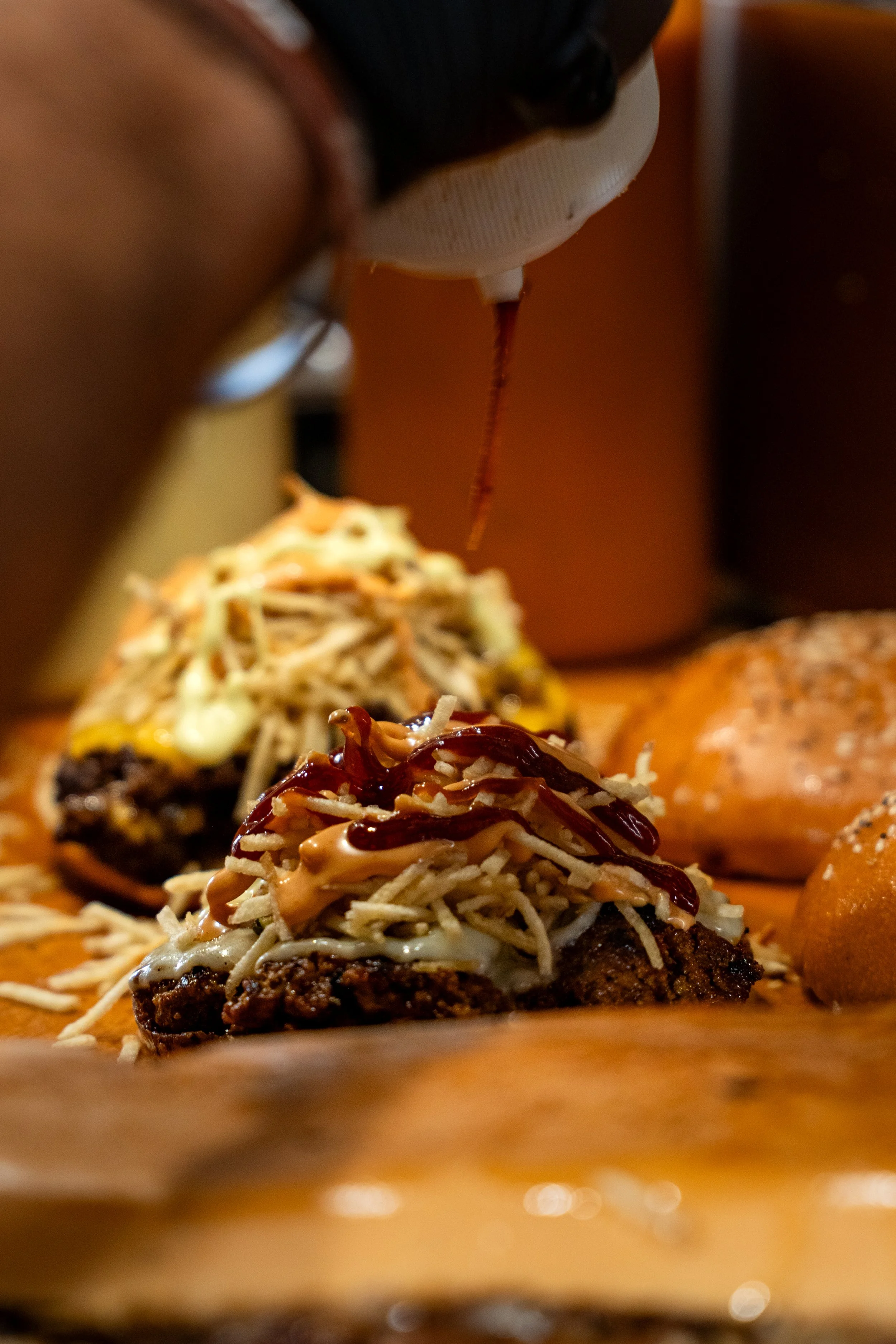 Are You Hungry Grill-09.jpg