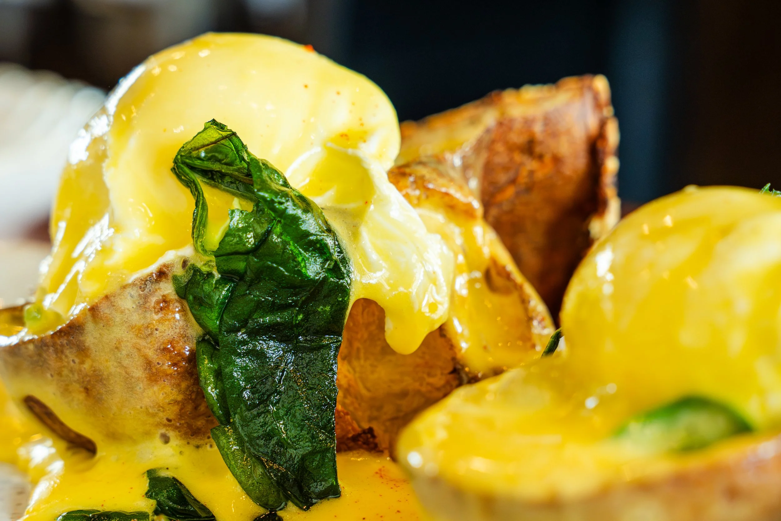 LT_Steak_and_Seafood-28.jpg