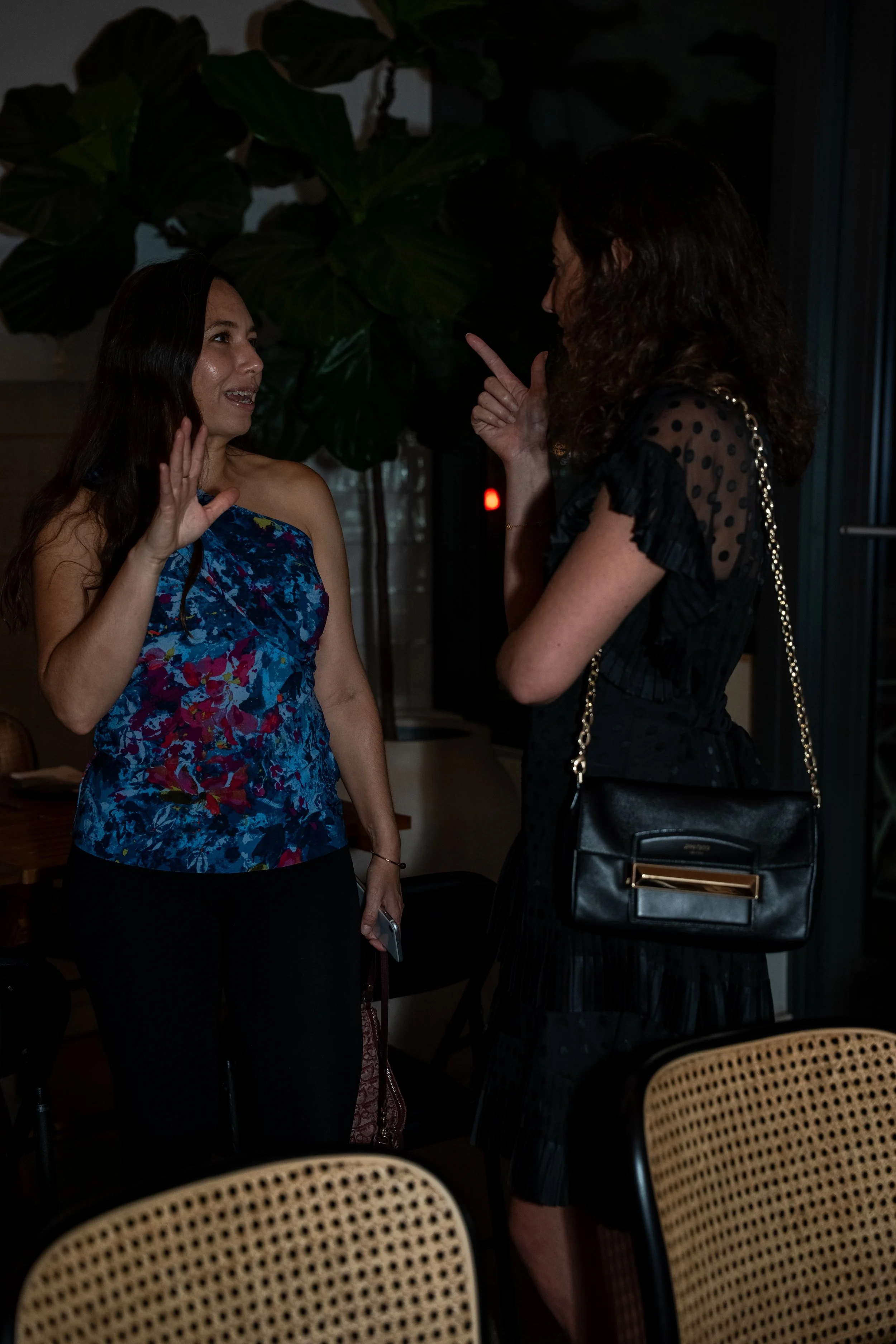 The Darling Supper Club-36.jpg