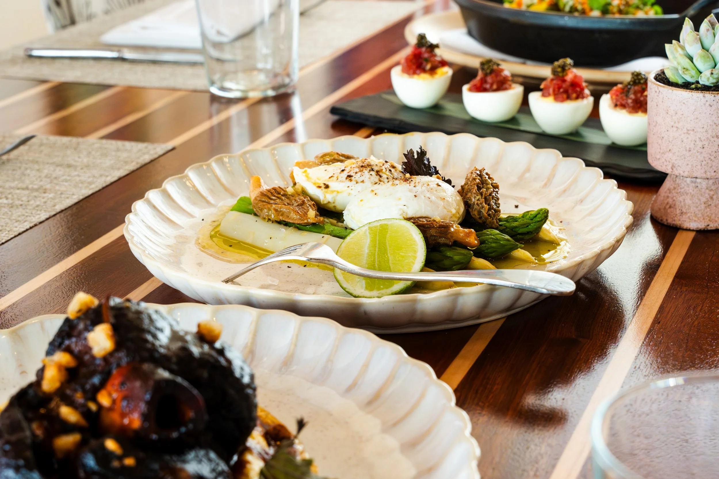 LT_Steak_and_Seafood-32.jpg