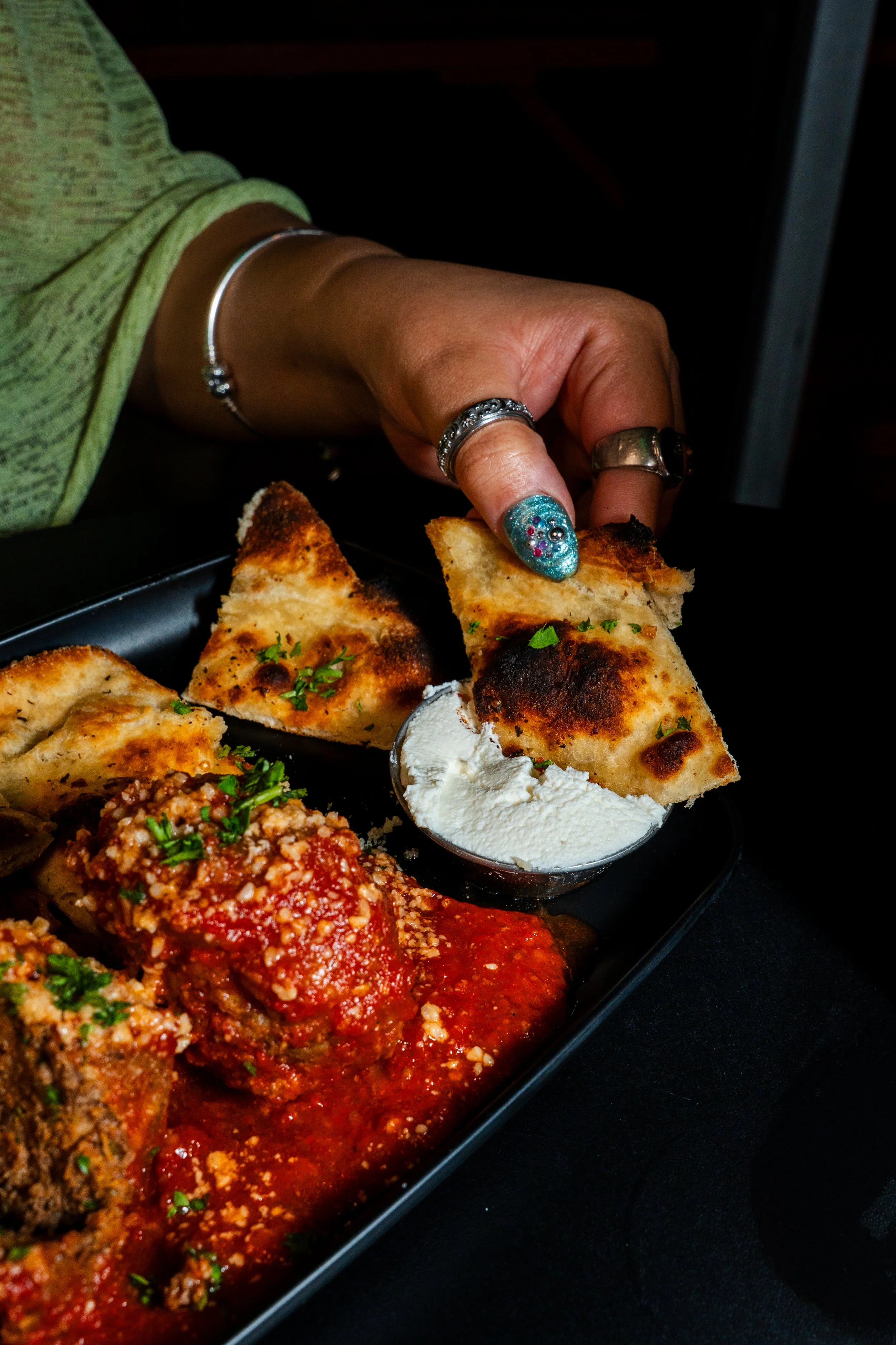 Strange Beast_Jan-085.jpg