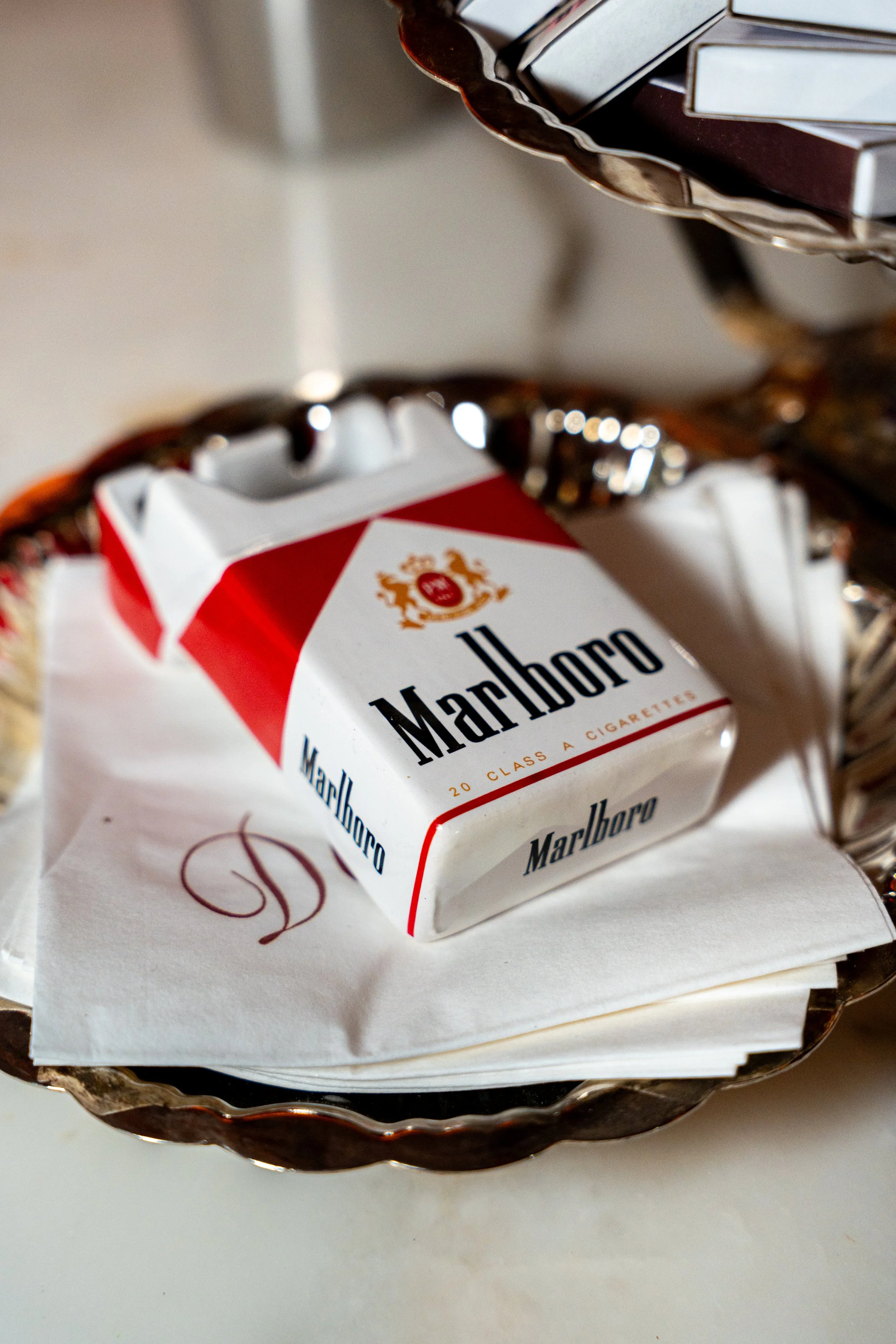 The Darling Supper Club-50.jpg